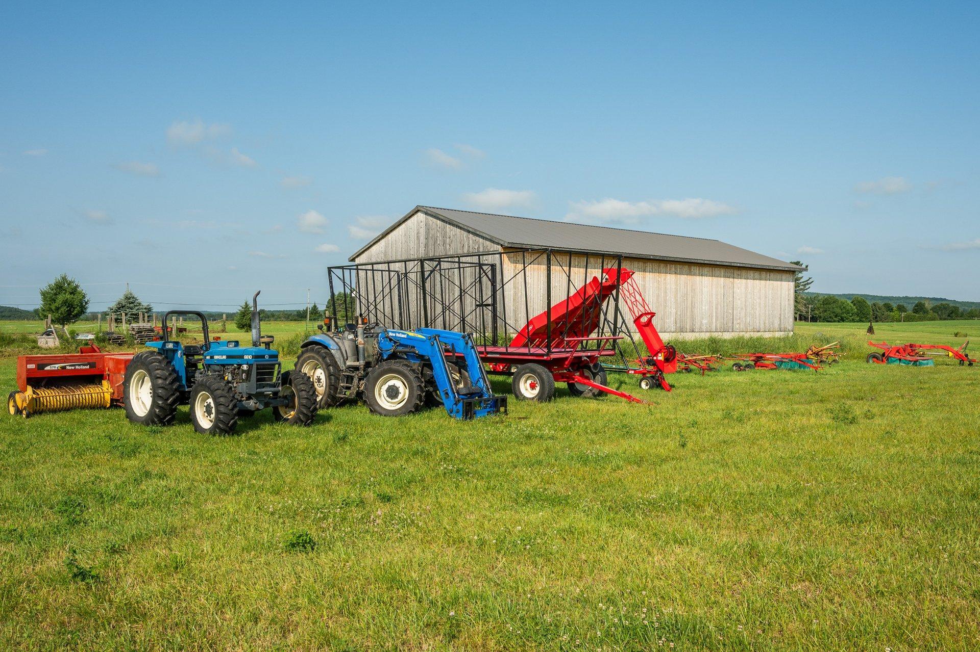 









970Z


Ch. Grainger

,
Melbourne,







QC
J0B2B0

