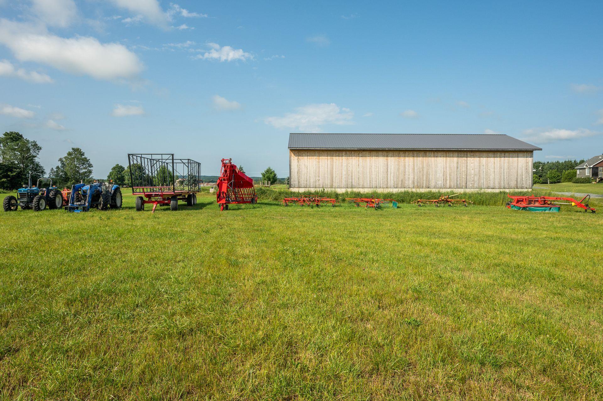 









970Z


Ch. Grainger

,
Melbourne,







QC
J0B2B0

