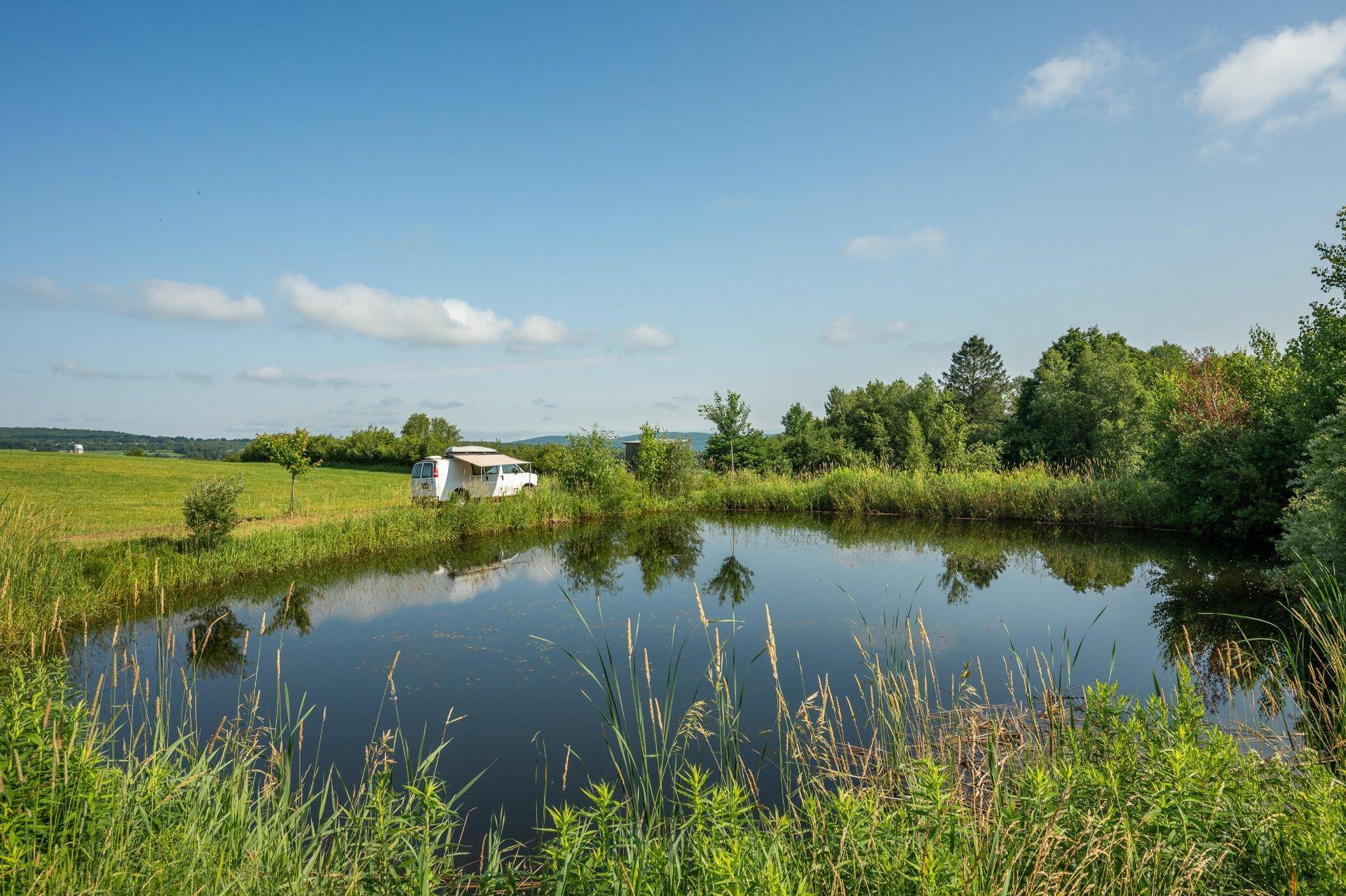 









970Z


Ch. Grainger

,
Melbourne,







QC
J0B2B0

