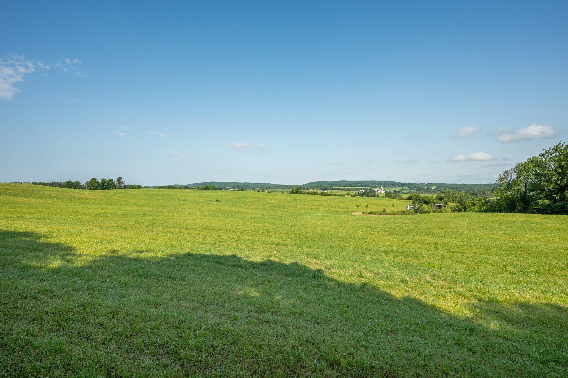 









970Z


Ch. Grainger

,
Melbourne,







QC
J0B2B0

