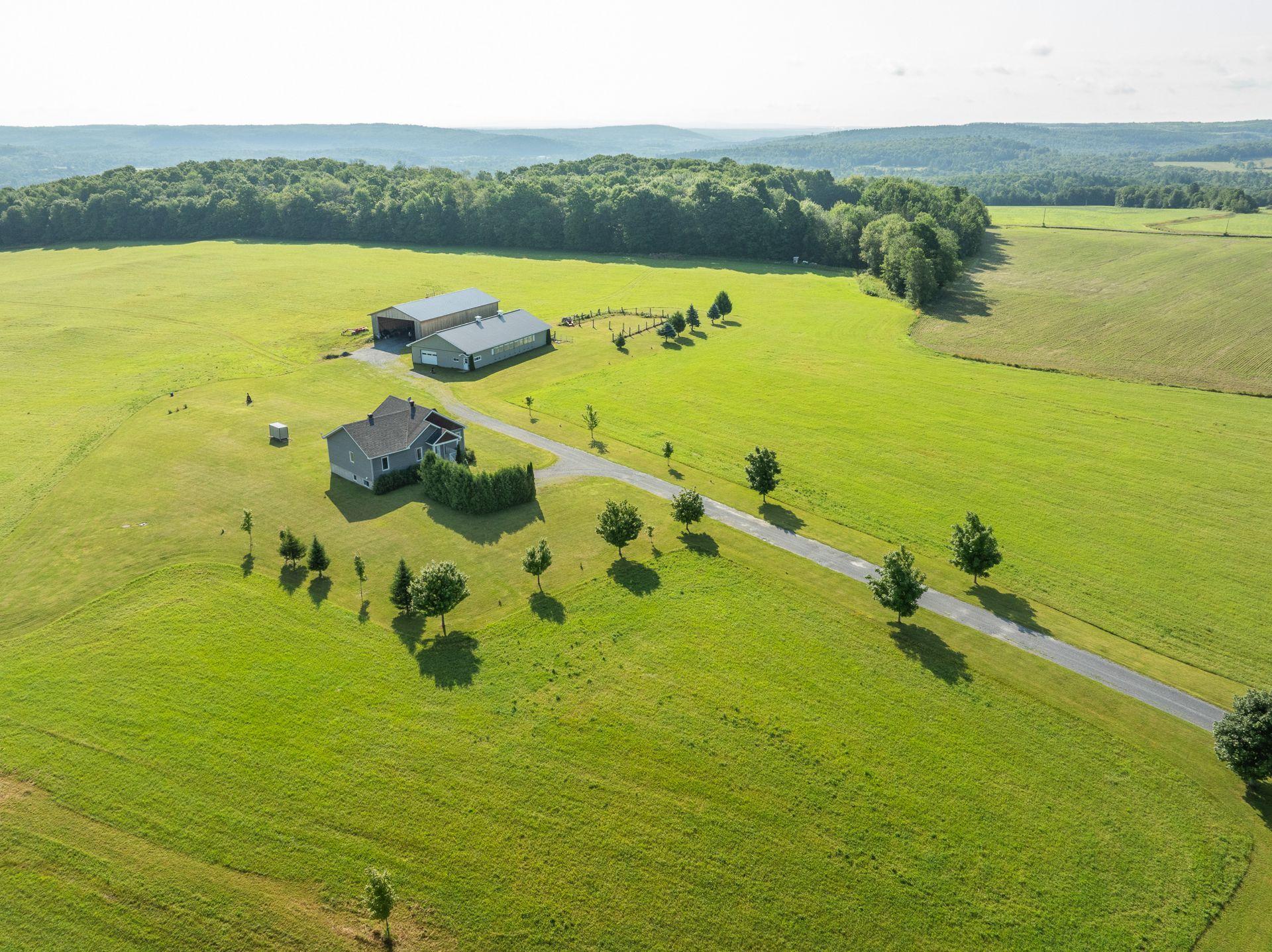 









970Z


Ch. Grainger

,
Melbourne,







QC
J0B2B0

