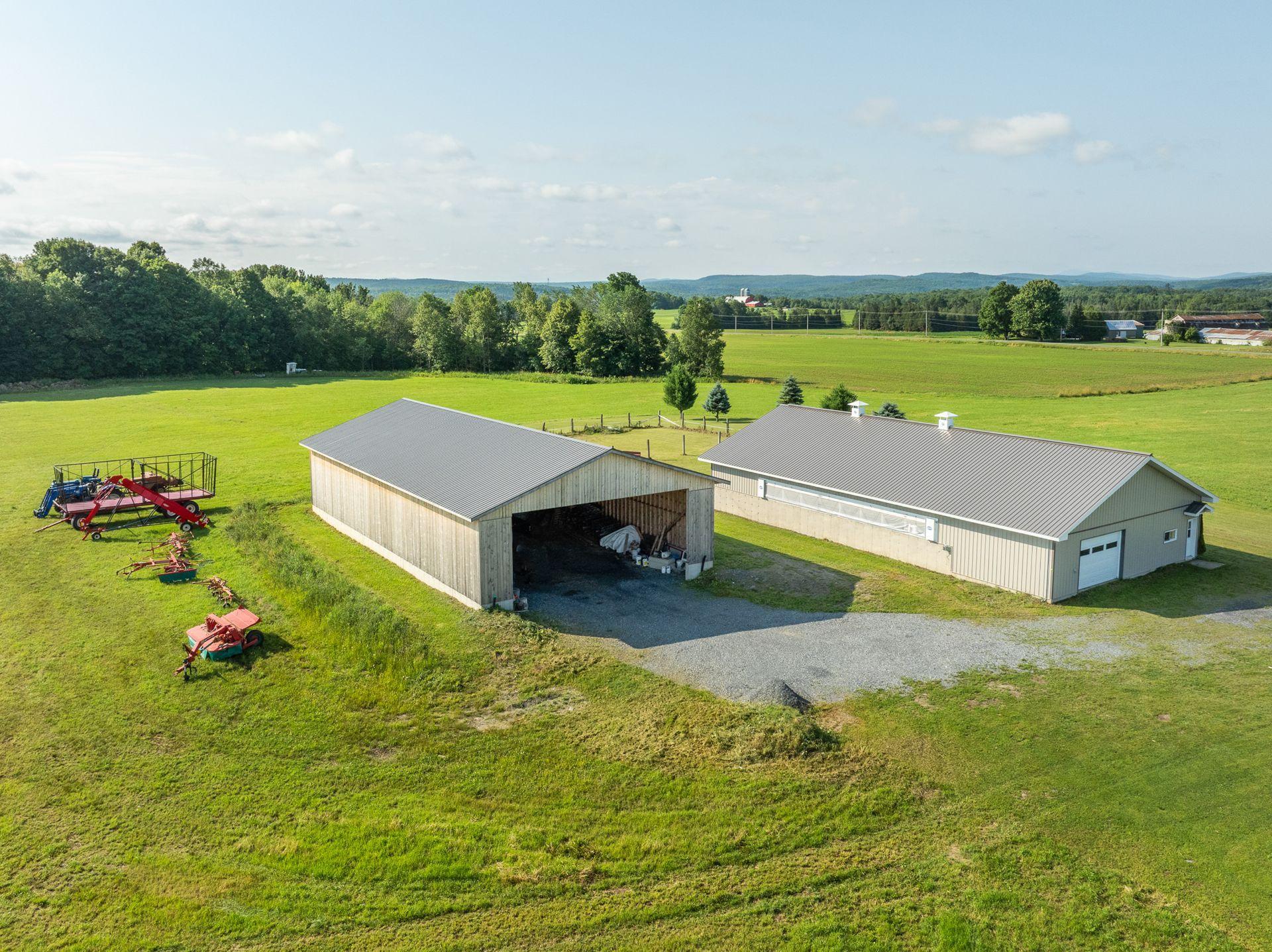 









970Z


Ch. Grainger

,
Melbourne,







QC
J0B2B0

