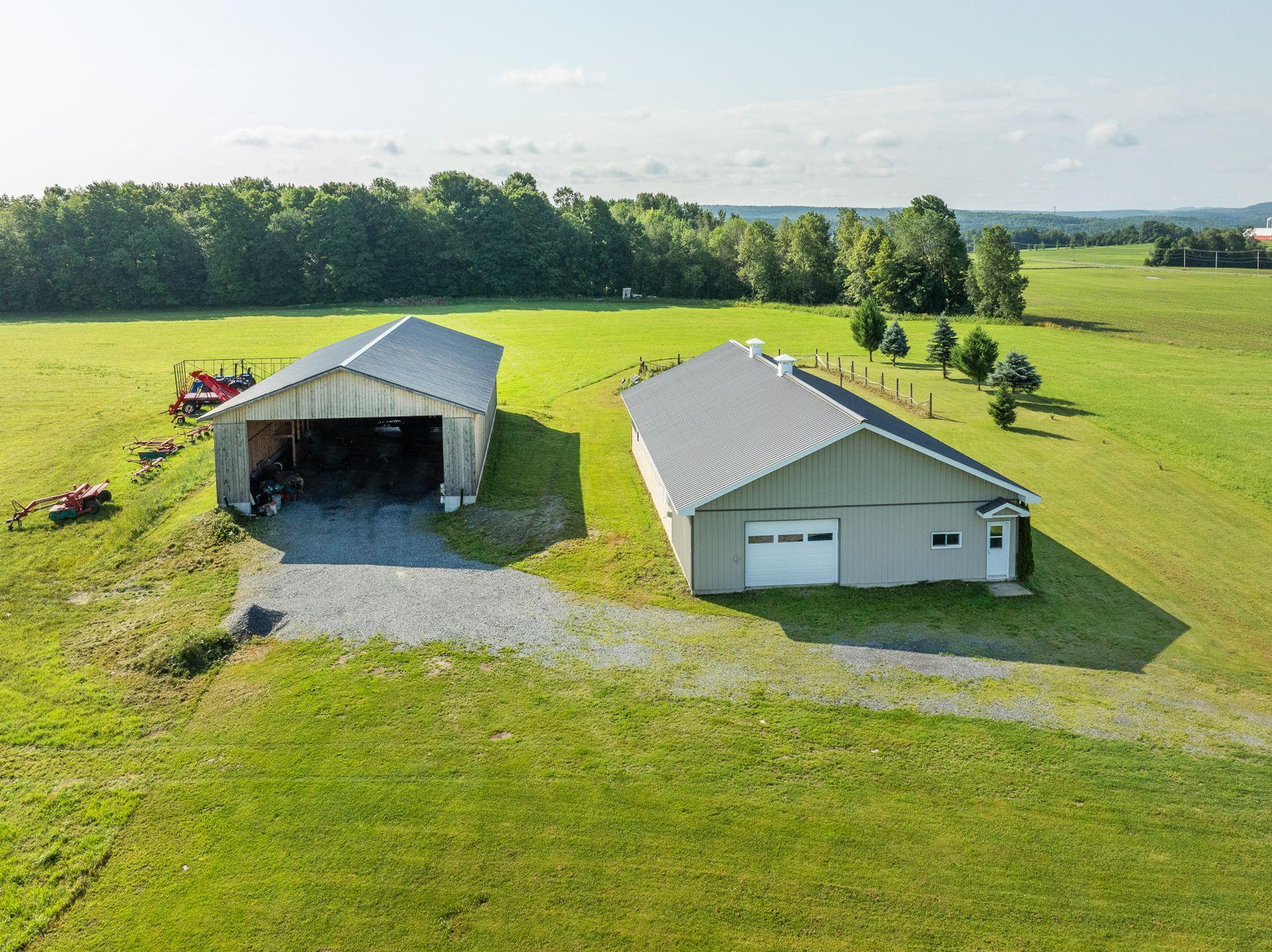 









970Z


Ch. Grainger

,
Melbourne,







QC
J0B2B0

