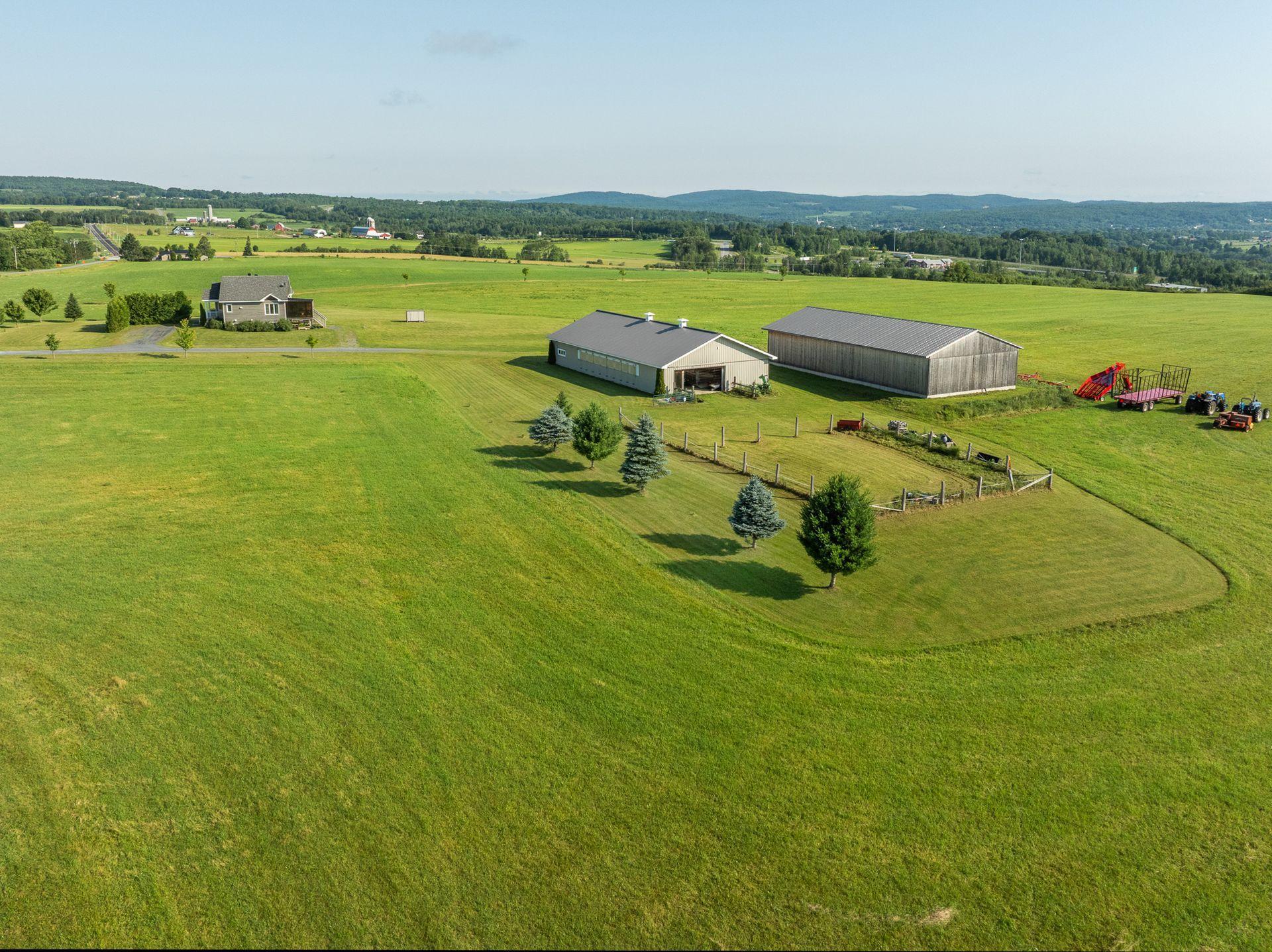 









970Z


Ch. Grainger

,
Melbourne,







QC
J0B2B0

