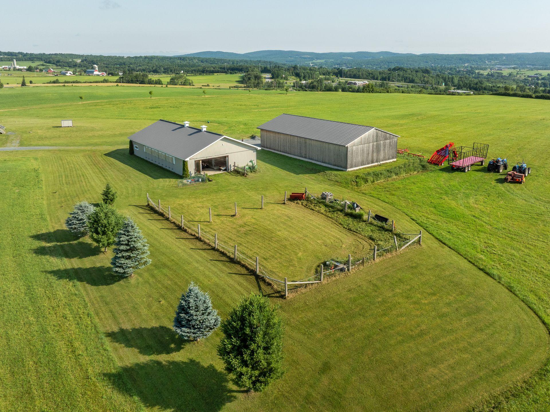 









970Z


Ch. Grainger

,
Melbourne,







QC
J0B2B0

