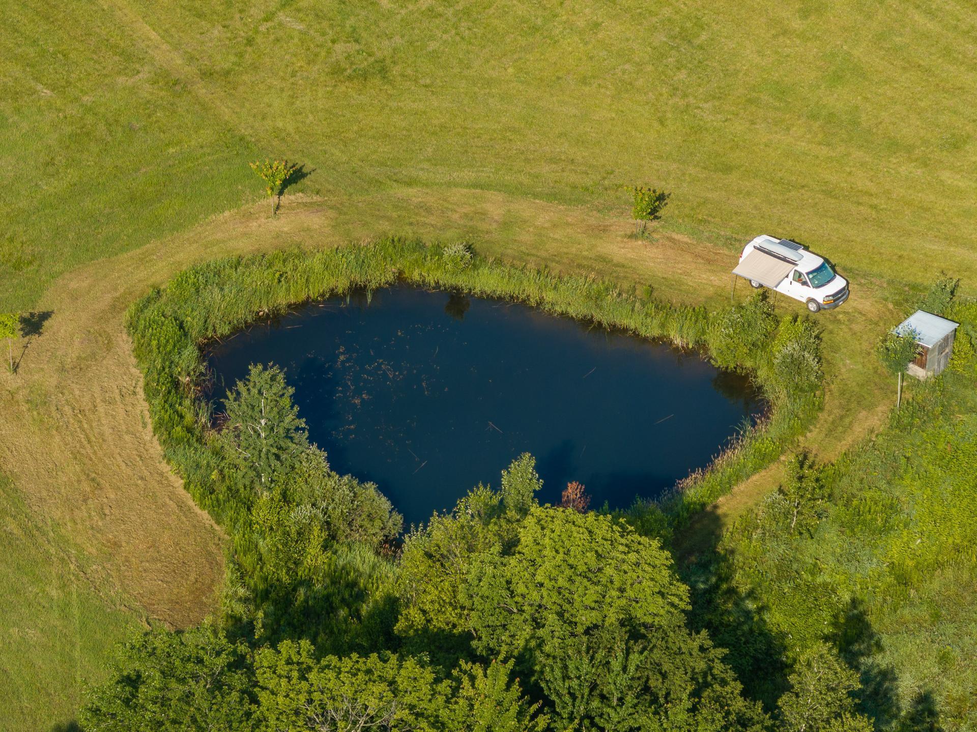 









970Z


Ch. Grainger

,
Melbourne,







QC
J0B2B0

