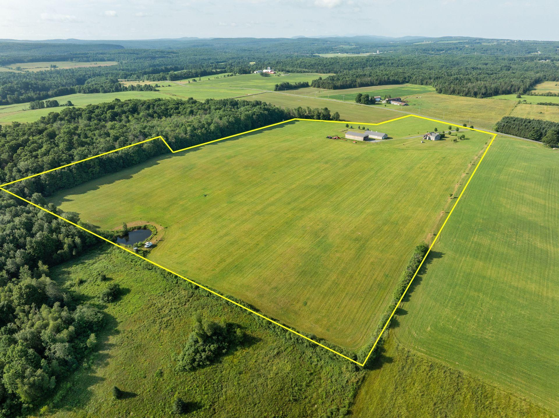 









970Z


Ch. Grainger

,
Melbourne,







QC
J0B2B0

