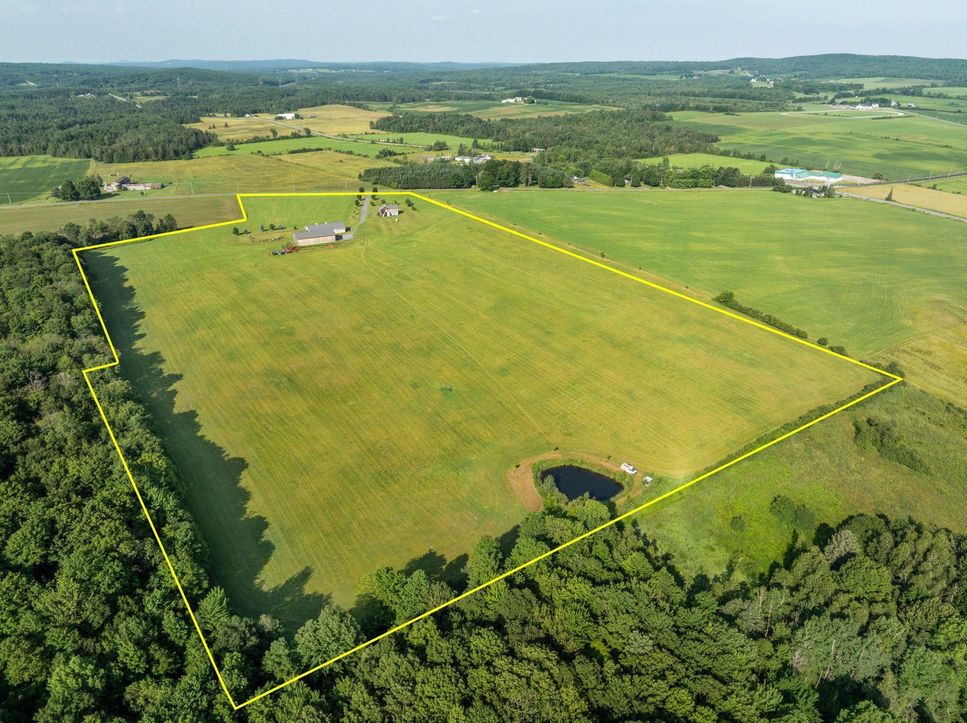 









970Z


Ch. Grainger

,
Melbourne,







QC
J0B2B0

