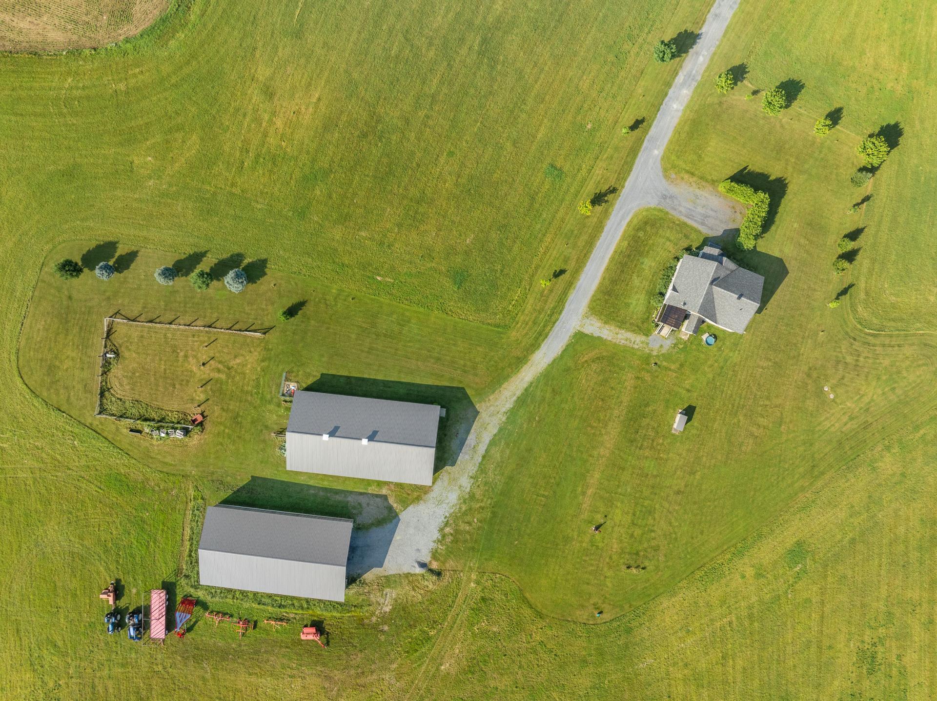 









970Z


Ch. Grainger

,
Melbourne,







QC
J0B2B0

