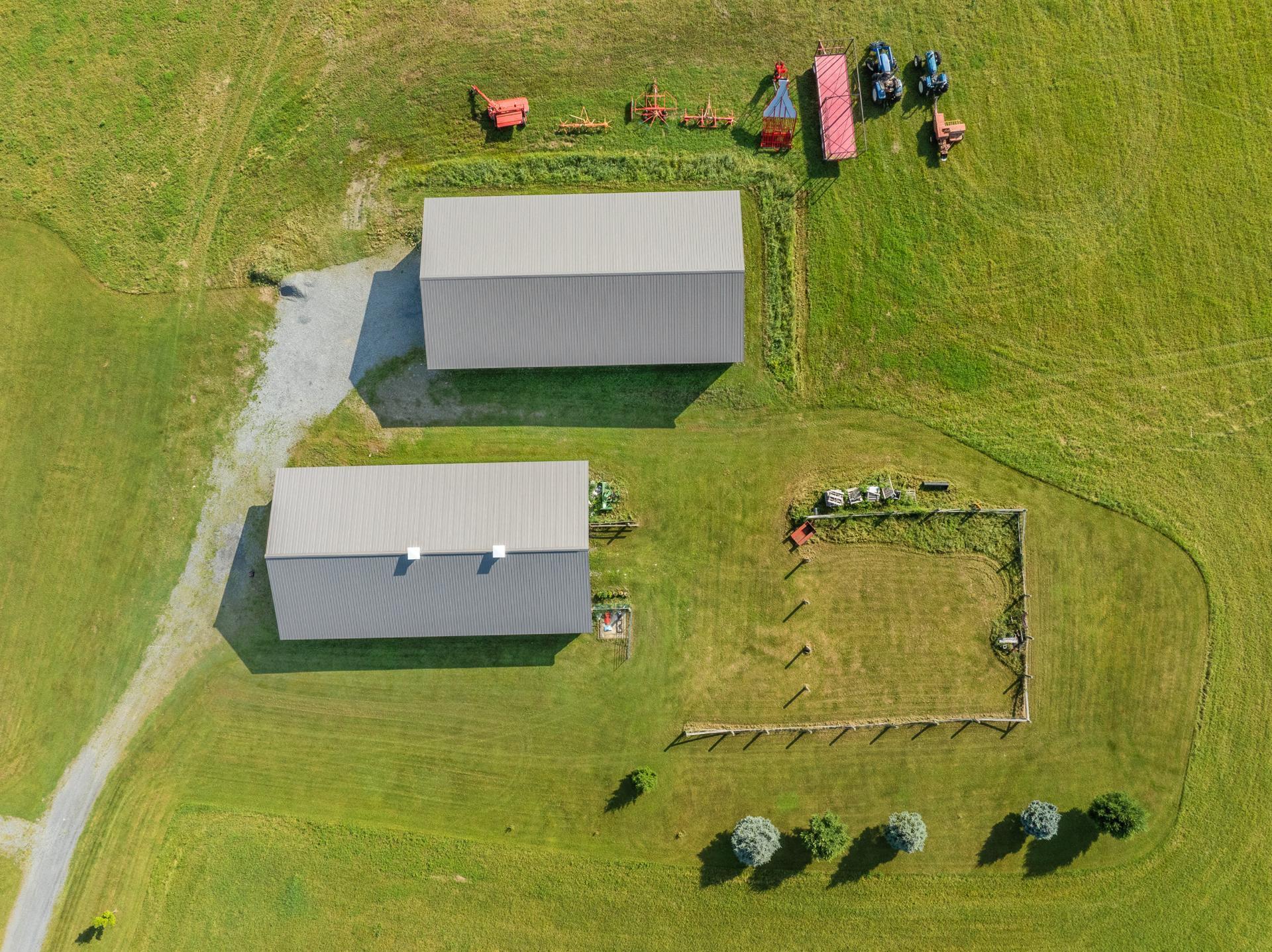 









970Z


Ch. Grainger

,
Melbourne,







QC
J0B2B0

