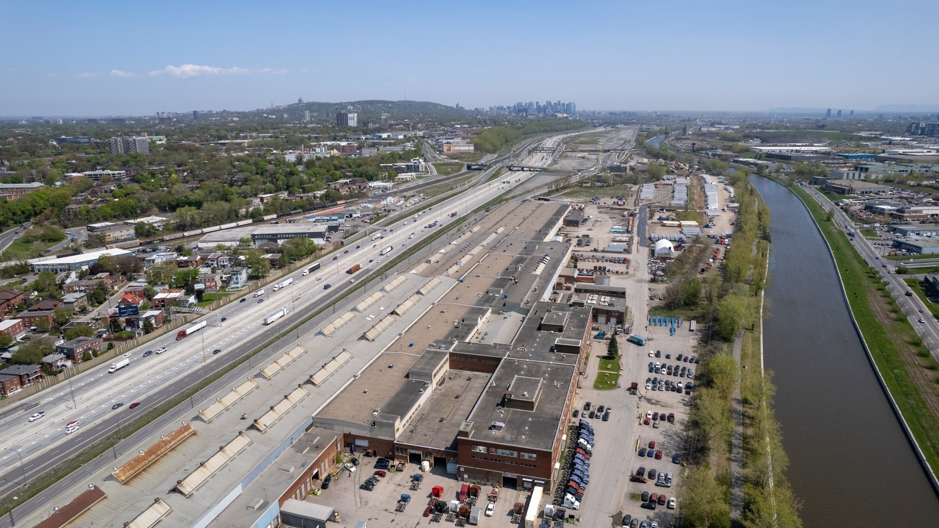 









8300


Rue St-Patrick

, UNIT-D,
Montréal (LaSalle),




QC
H8N2H1

