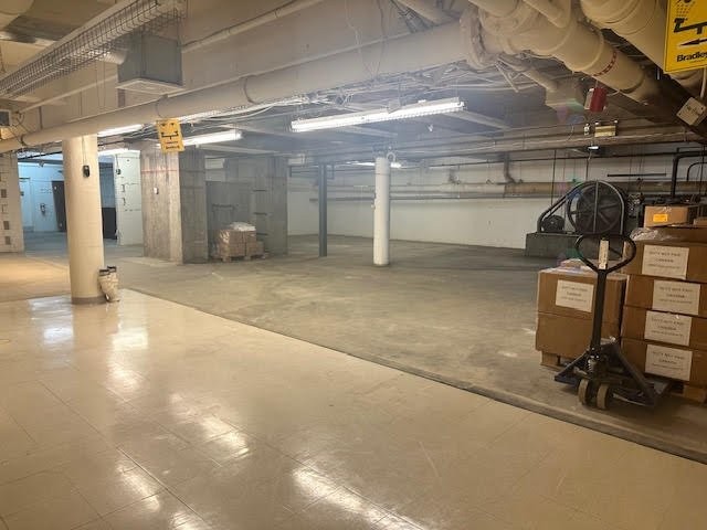 









8300


Rue St-Patrick

, UNIT-D,
Montréal (LaSalle),




QC
H8N2H1

