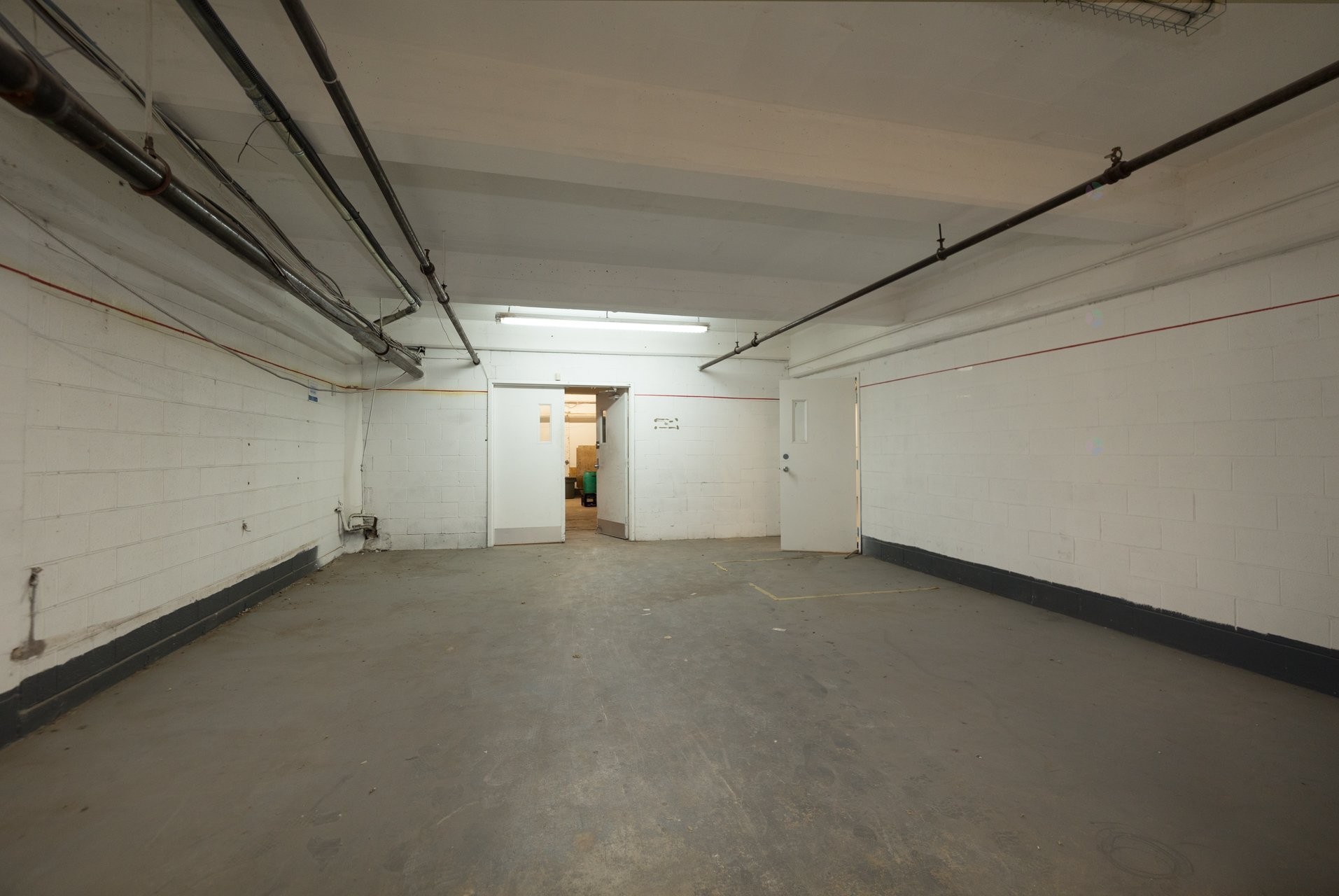 









8300


Rue St-Patrick

, UNIT-D,
Montréal (LaSalle),




QC
H8N2H1

