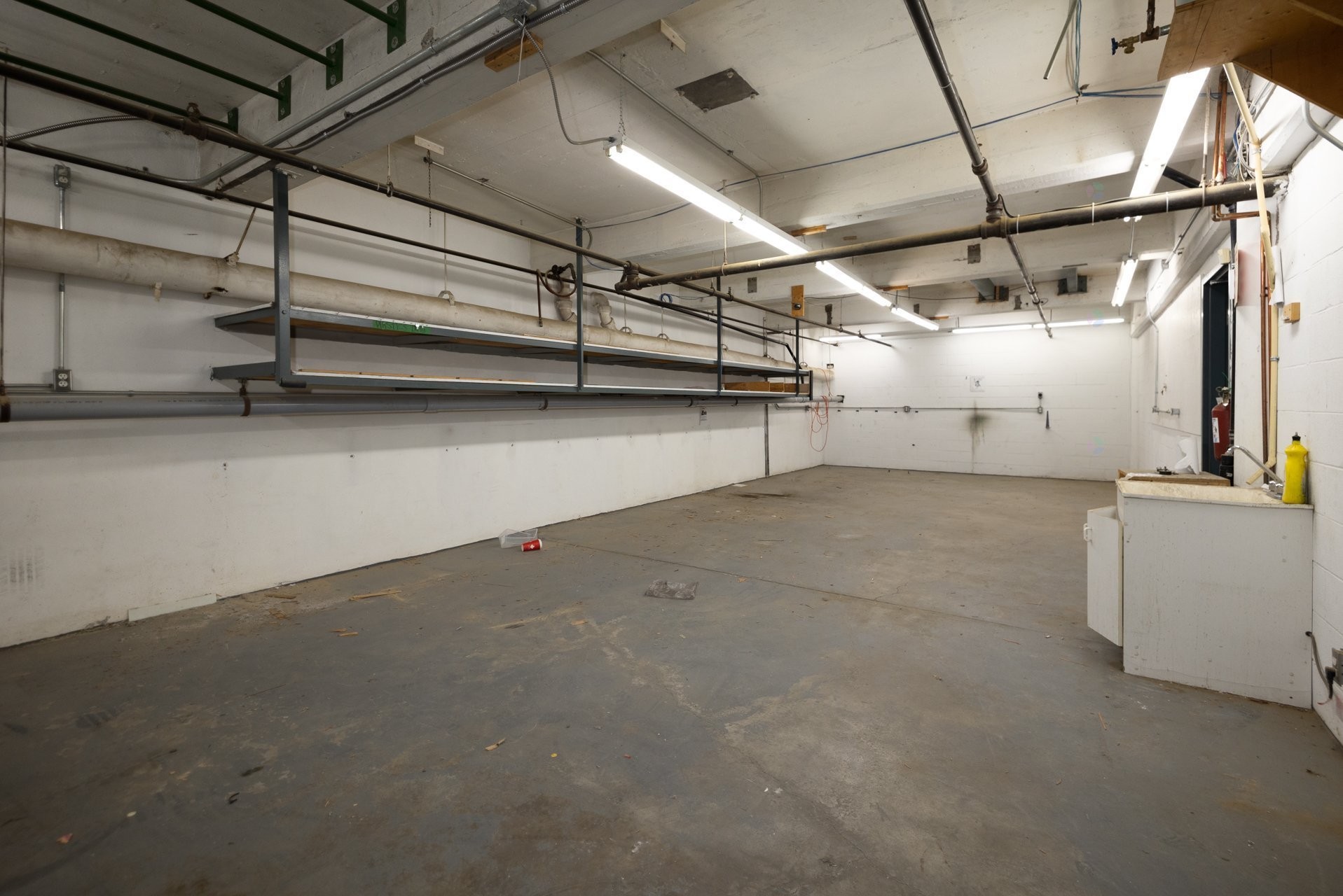 









8300


Rue St-Patrick

, UNIT-D,
Montréal (LaSalle),




QC
H8N2H1

