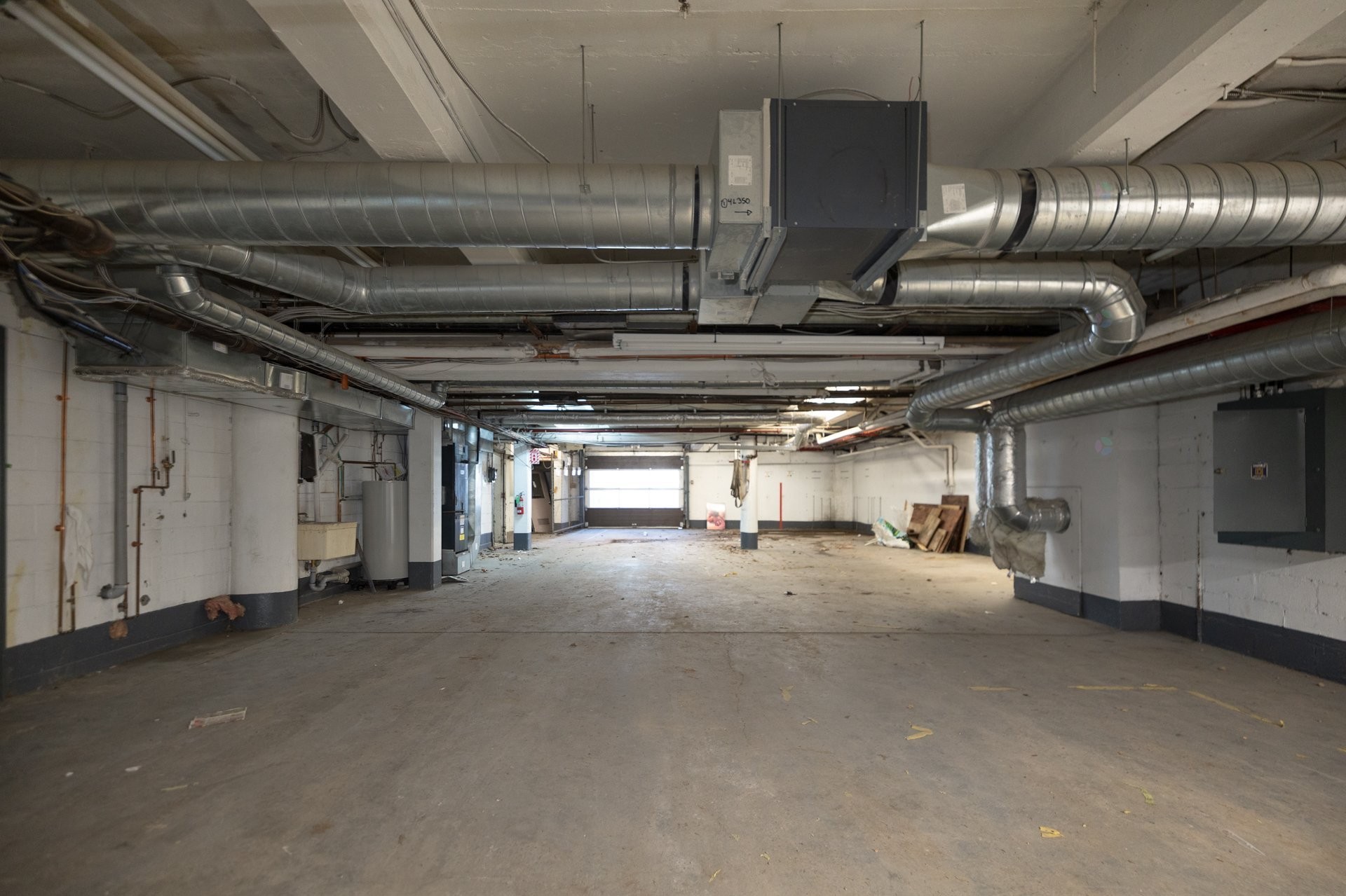 









8300


Rue St-Patrick

, UNIT-D,
Montréal (LaSalle),




QC
H8N2H1

