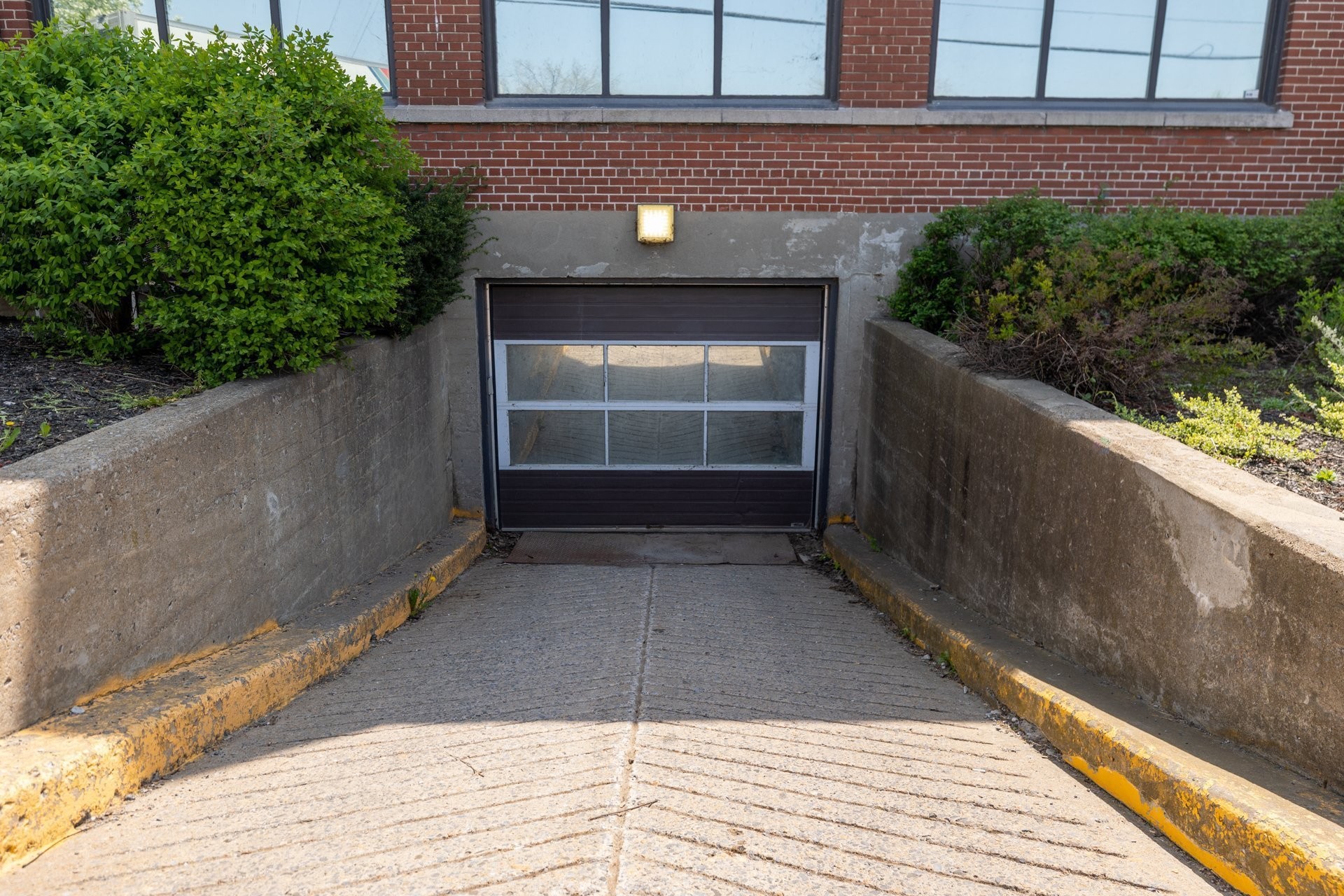 









8300


Rue St-Patrick

, UNIT-D,
Montréal (LaSalle),




QC
H8N2H1

