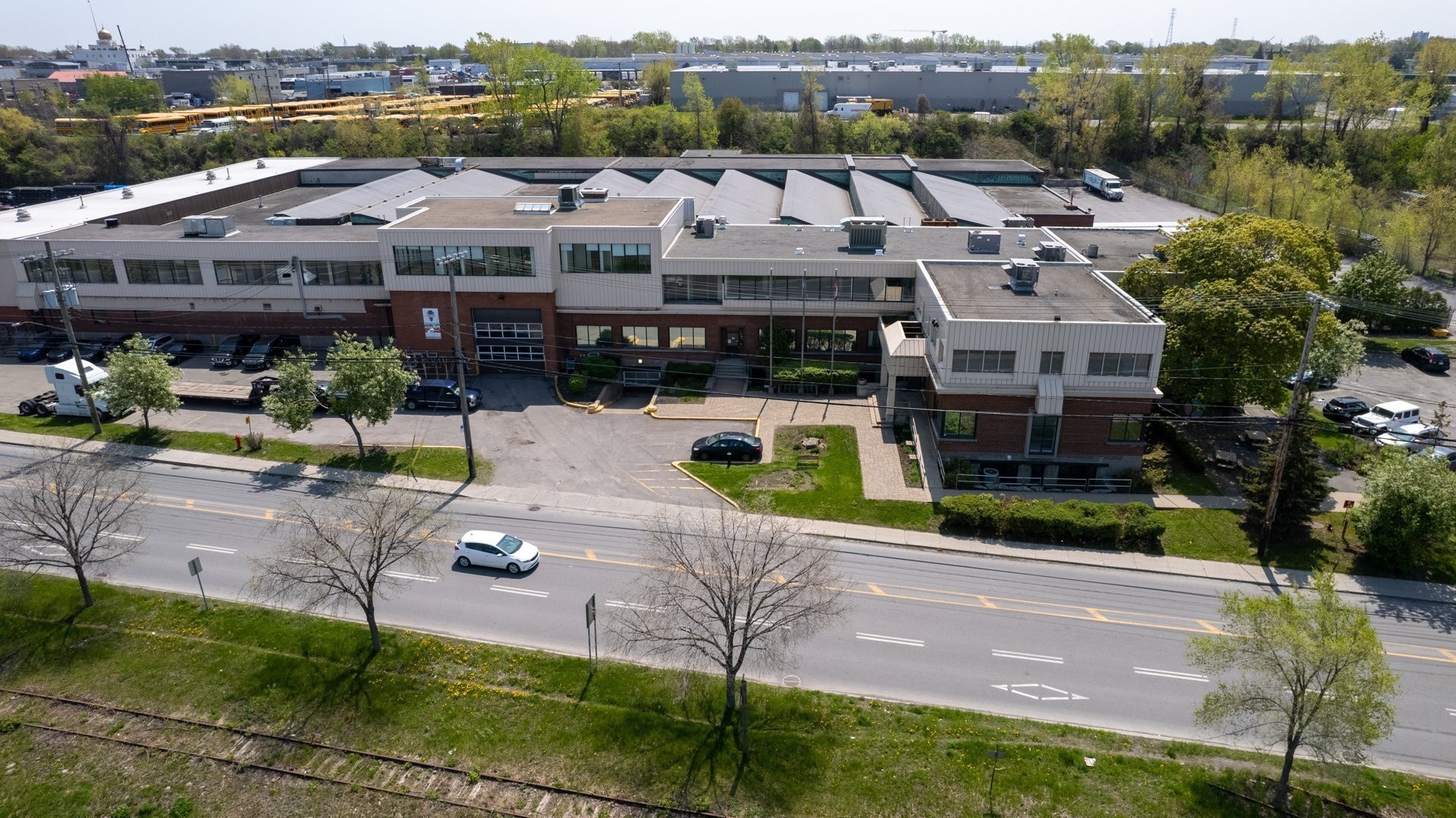 









8300


Rue St-Patrick

, UNIT-D,
Montréal (LaSalle),




QC
H8N2H1

