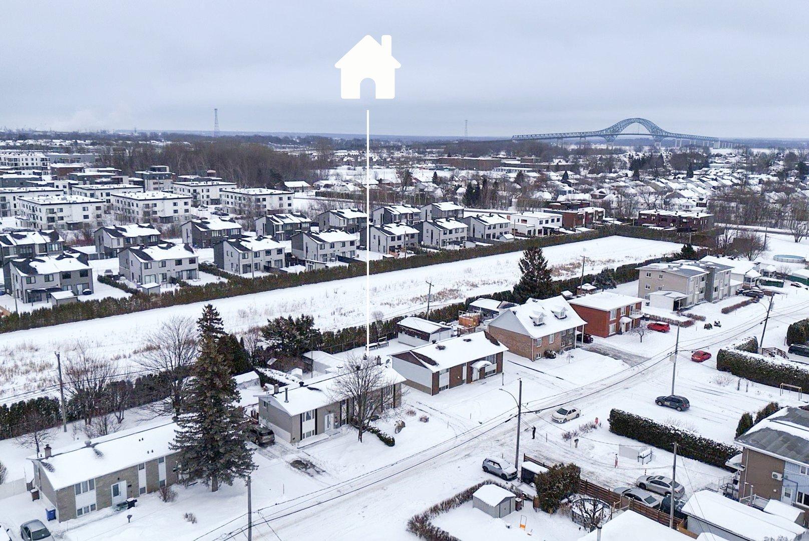 









758


Rue Jolliet

,
Trois-Rivières,




QC
G9B1E1

