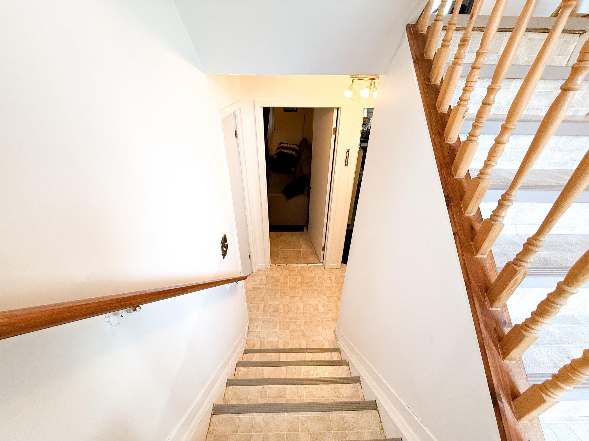 









758


Rue Jolliet

,
Trois-Rivières,




QC
G9B1E1

