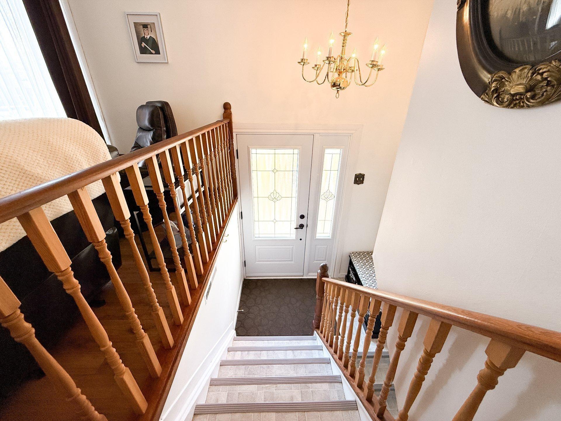 









758


Rue Jolliet

,
Trois-Rivières,




QC
G9B1E1

