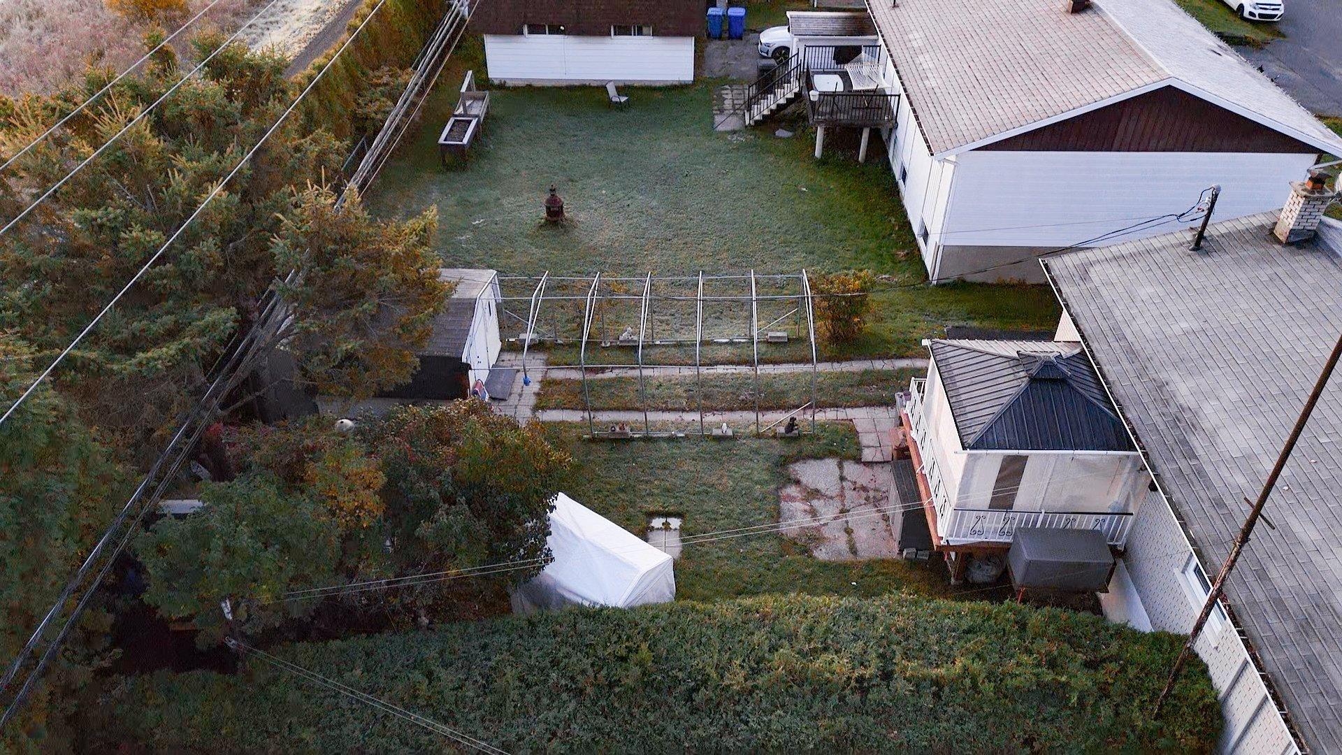 









758


Rue Jolliet

,
Trois-Rivières,




QC
G9B1E1

