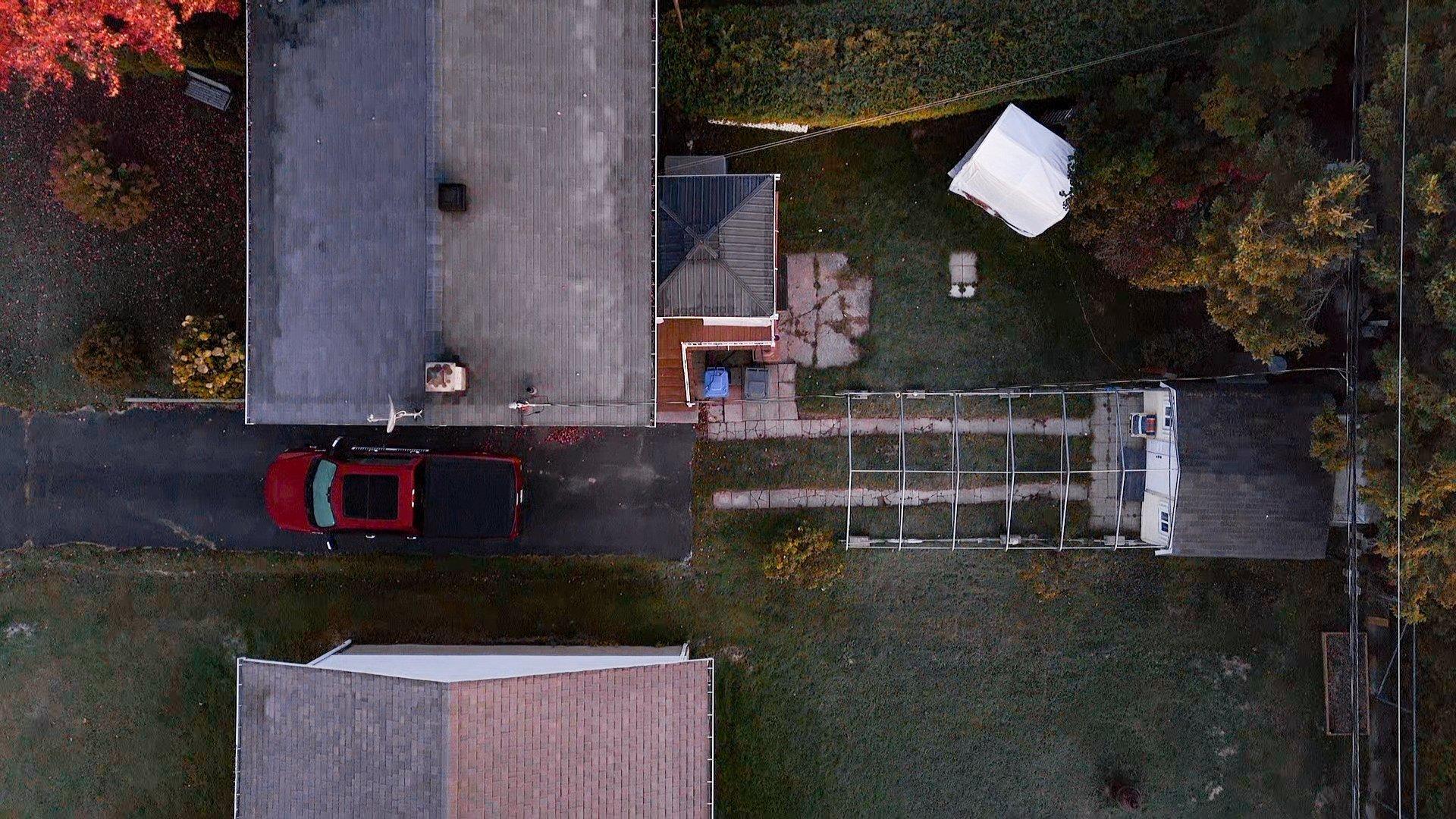 









758


Rue Jolliet

,
Trois-Rivières,




QC
G9B1E1

