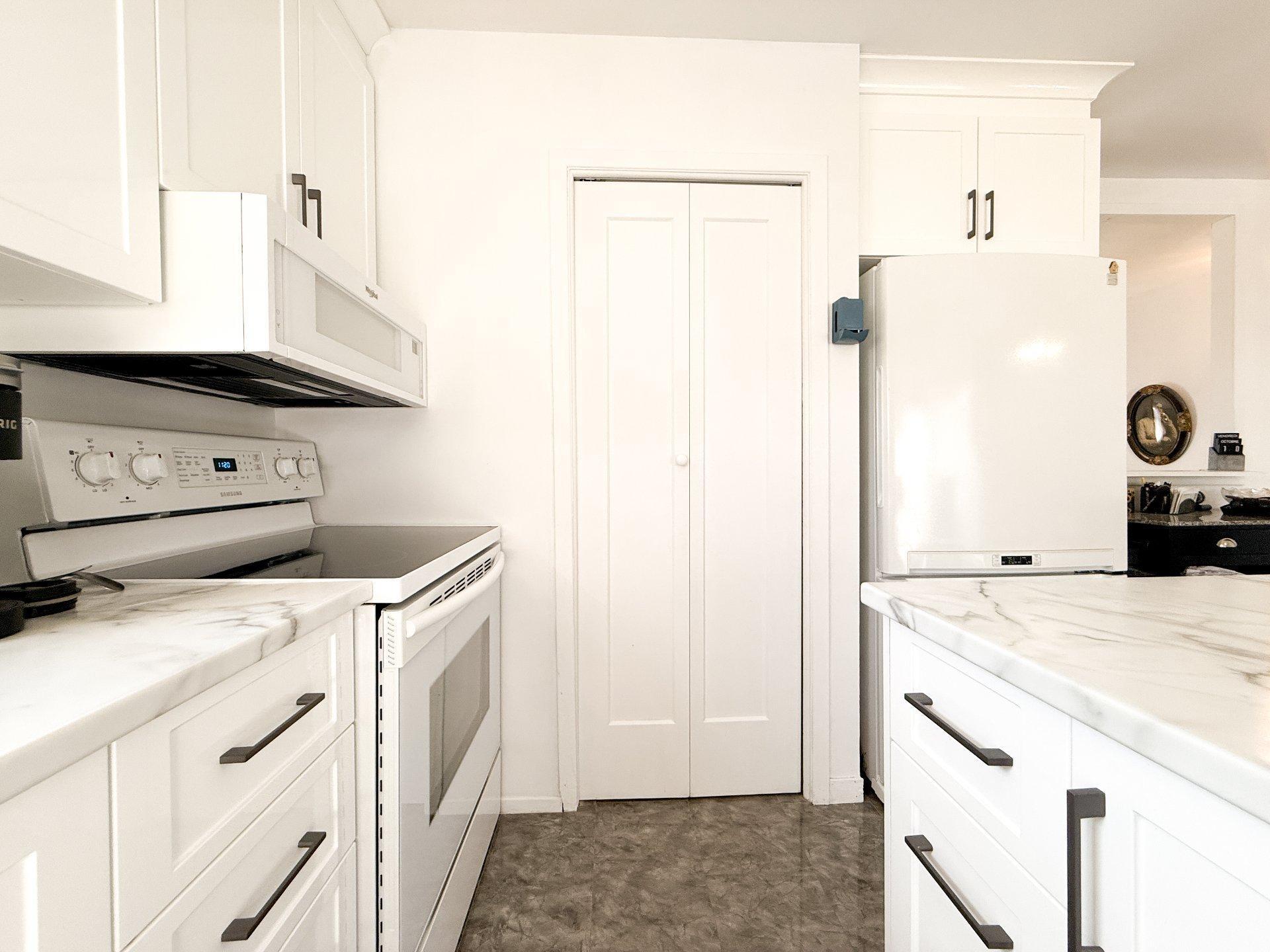 









758


Rue Jolliet

,
Trois-Rivières,




QC
G9B1E1

