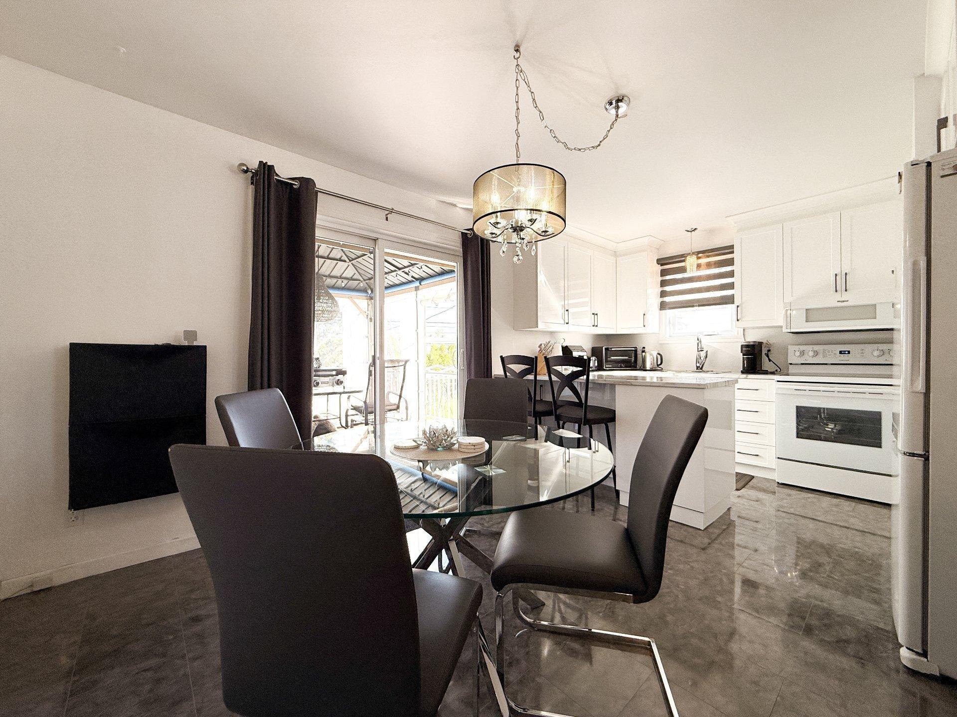 









758


Rue Jolliet

,
Trois-Rivières,




QC
G9B1E1

