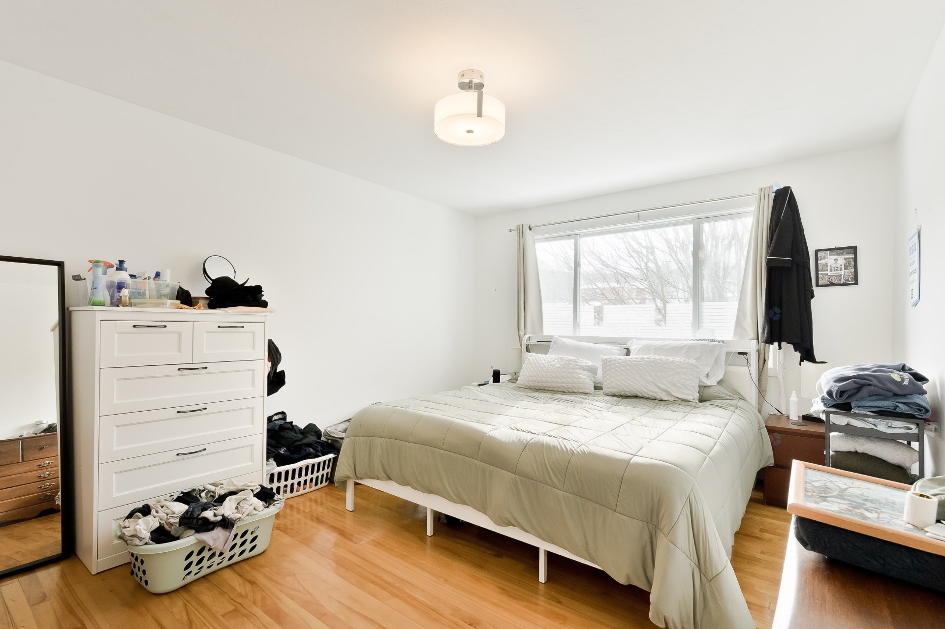 









1961


Rue Denault

,
Sherbrooke (Les Nations),




QC
J1K1G5

