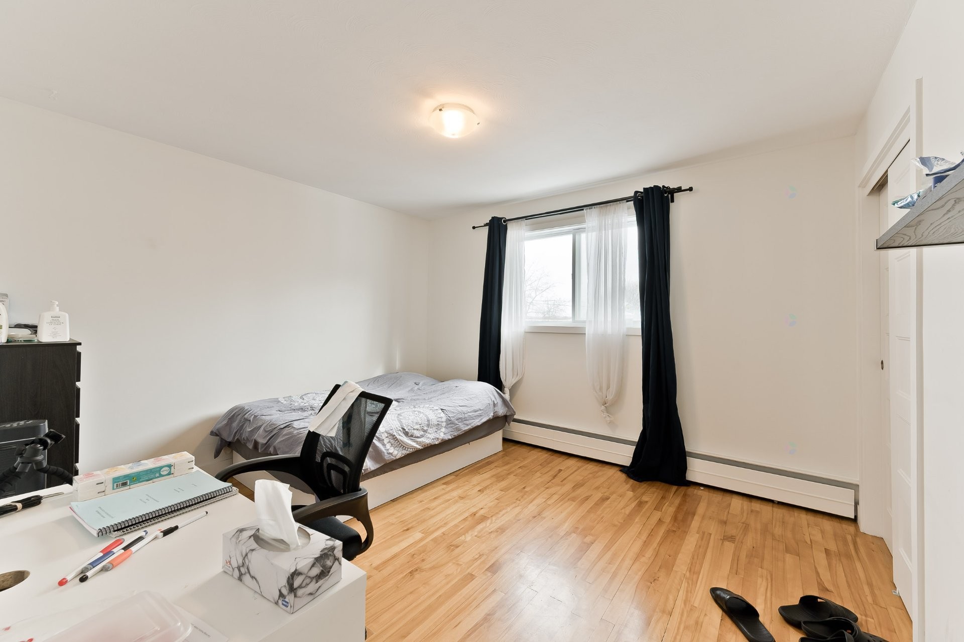 









1961


Rue Denault

,
Sherbrooke (Les Nations),




QC
J1K1G5

