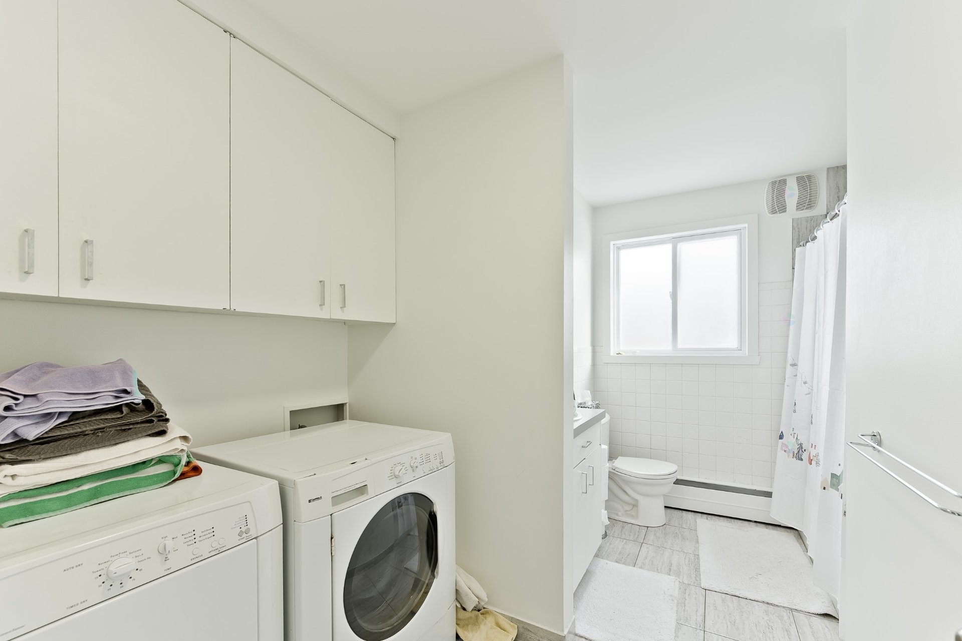 









1961


Rue Denault

,
Sherbrooke (Les Nations),




QC
J1K1G5

