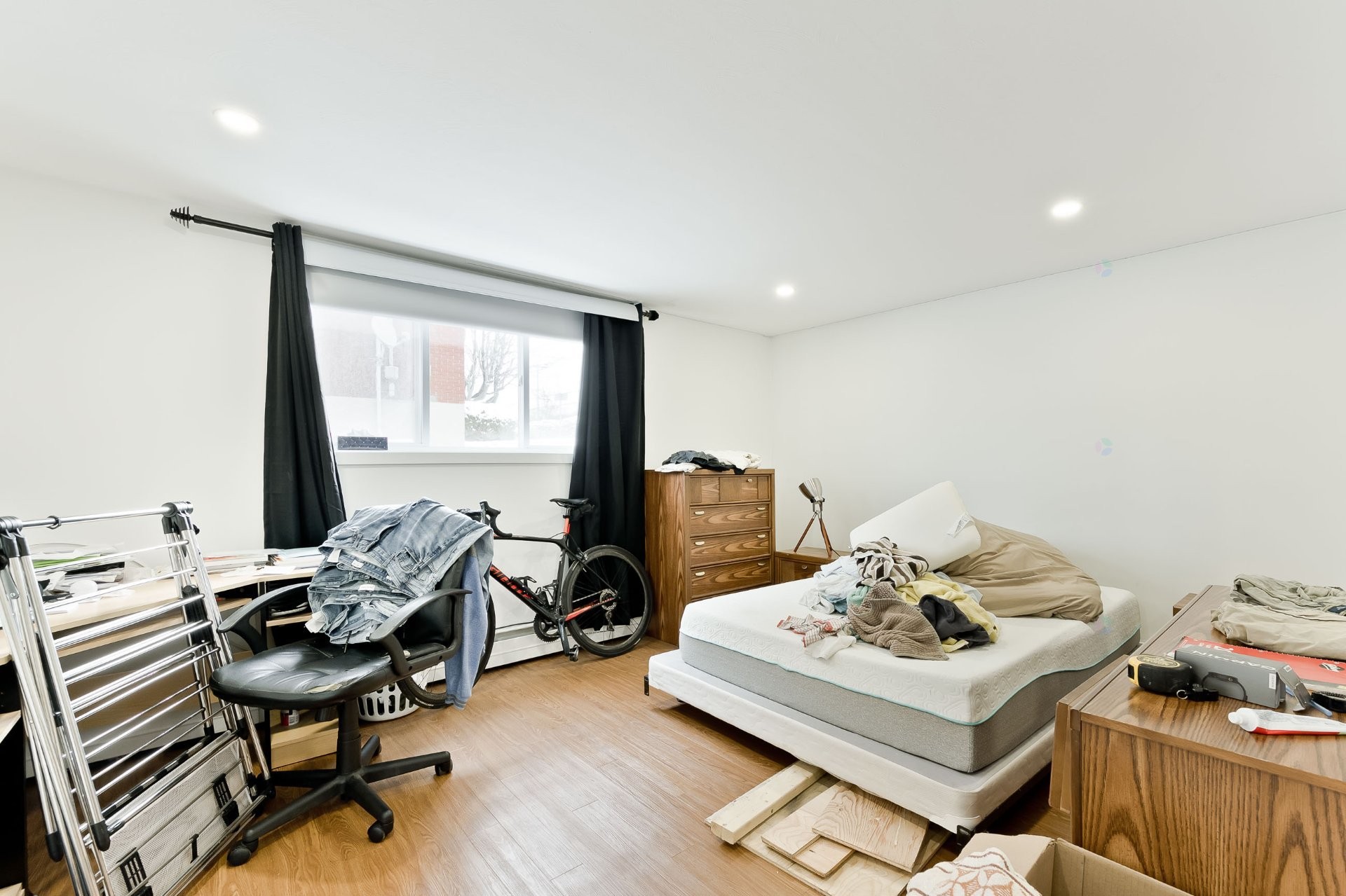 









1961


Rue Denault

,
Sherbrooke (Les Nations),




QC
J1K1G5

