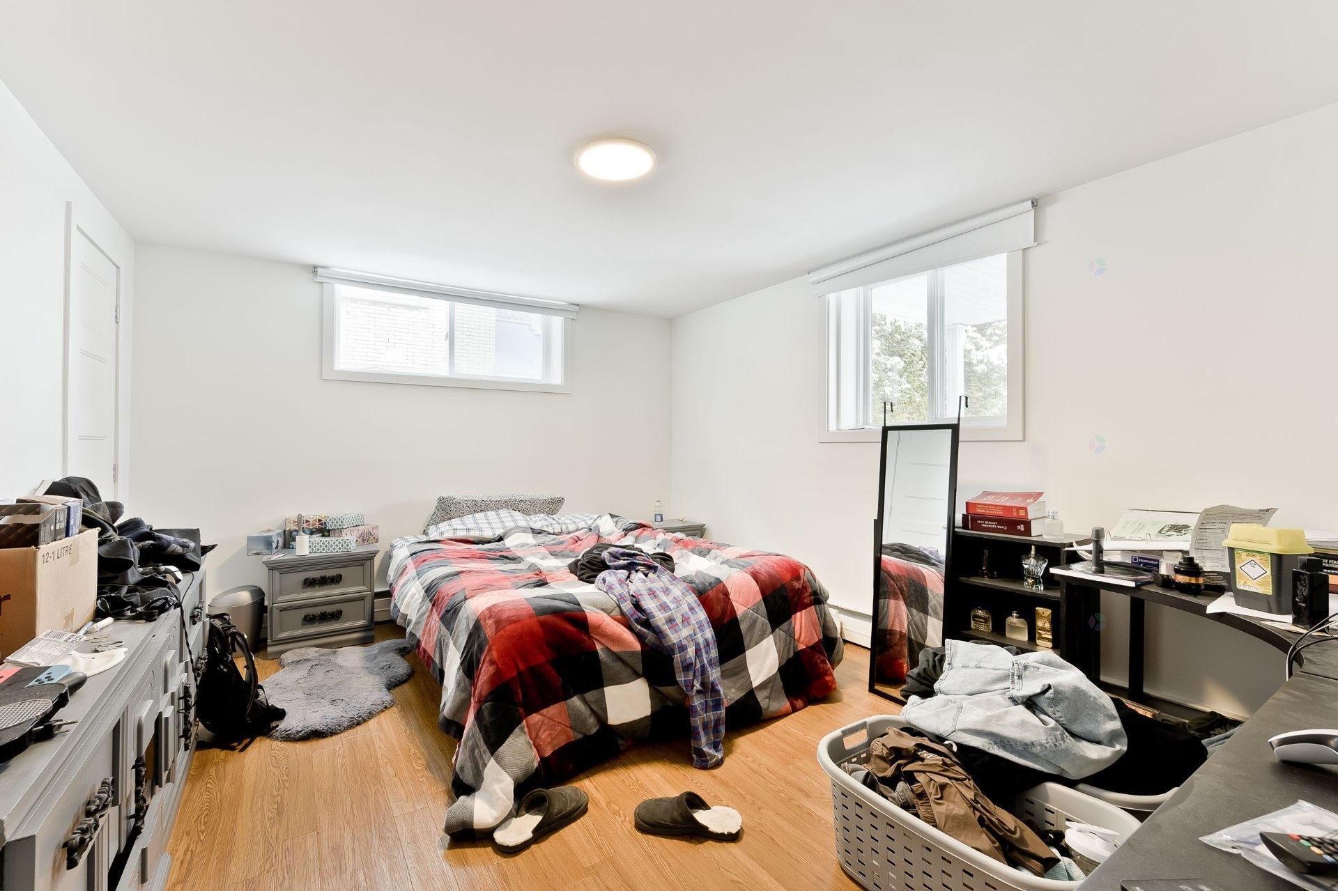 









1961


Rue Denault

,
Sherbrooke (Les Nations),




QC
J1K1G5

