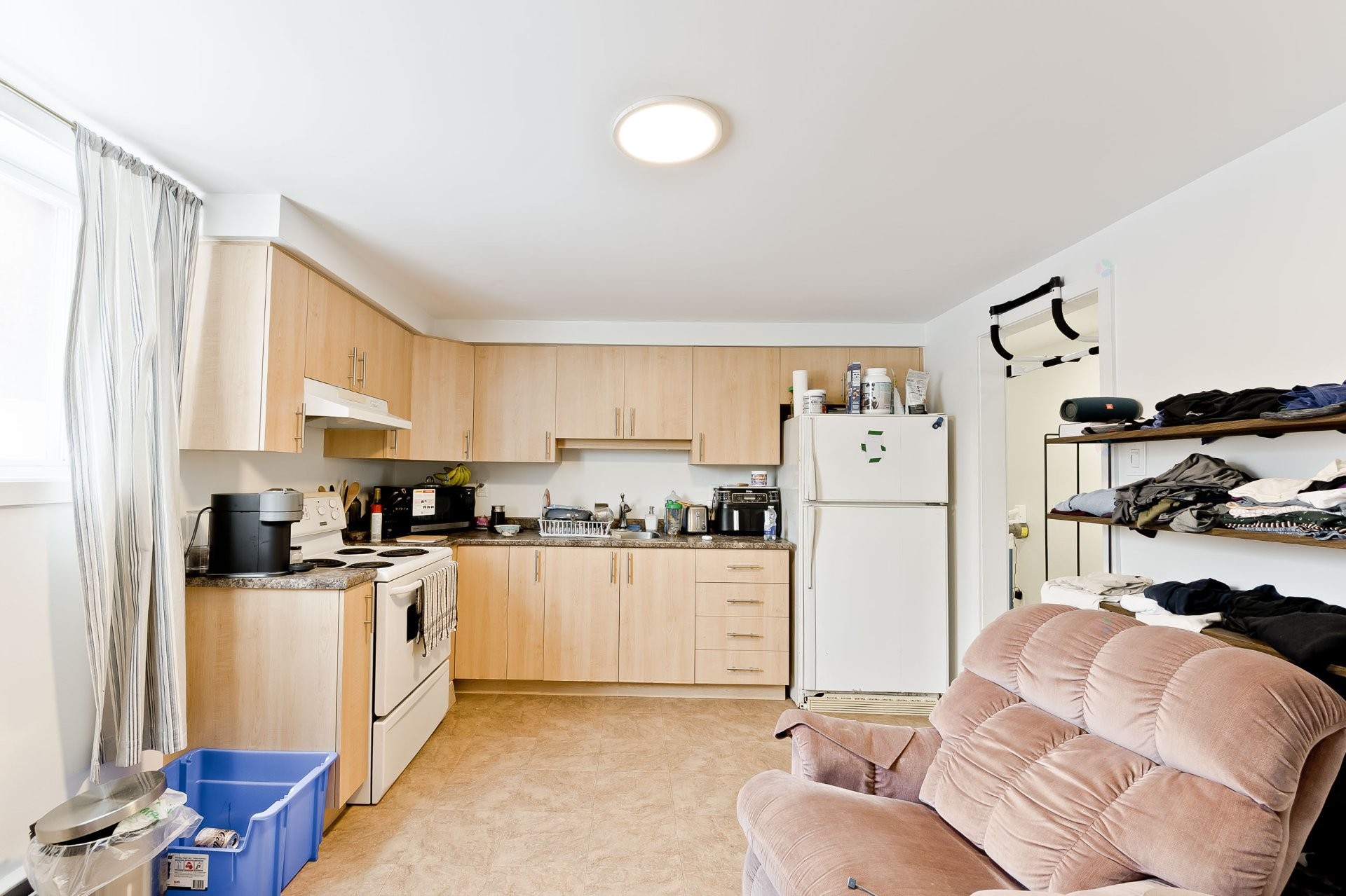 









1961


Rue Denault

,
Sherbrooke (Les Nations),




QC
J1K1G5

