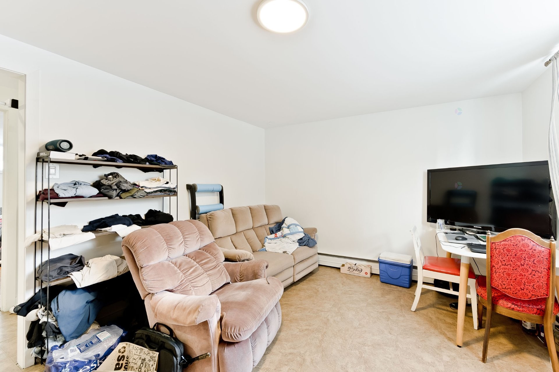 









1961


Rue Denault

,
Sherbrooke (Les Nations),




QC
J1K1G5

