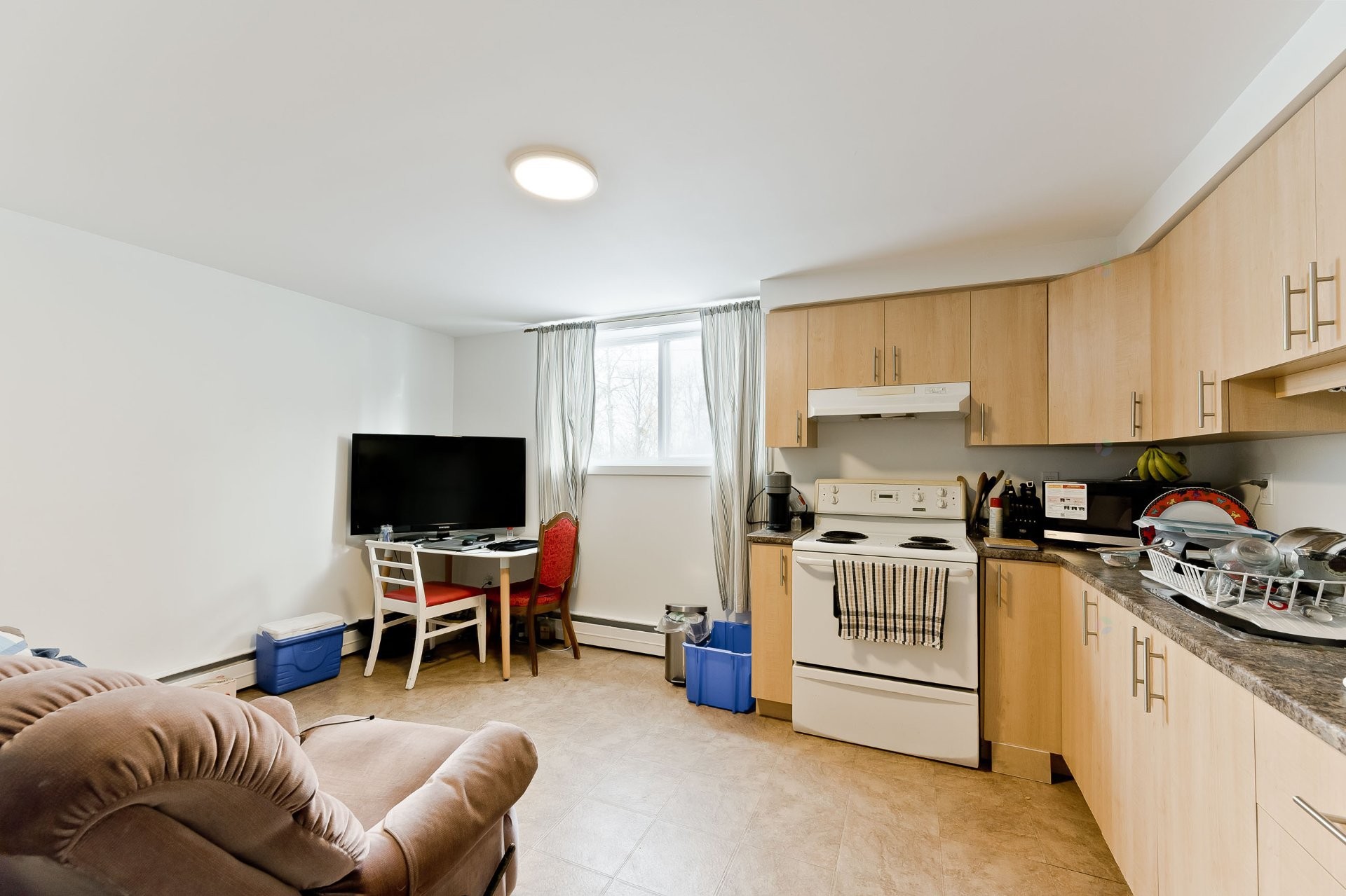 









1961


Rue Denault

,
Sherbrooke (Les Nations),




QC
J1K1G5

