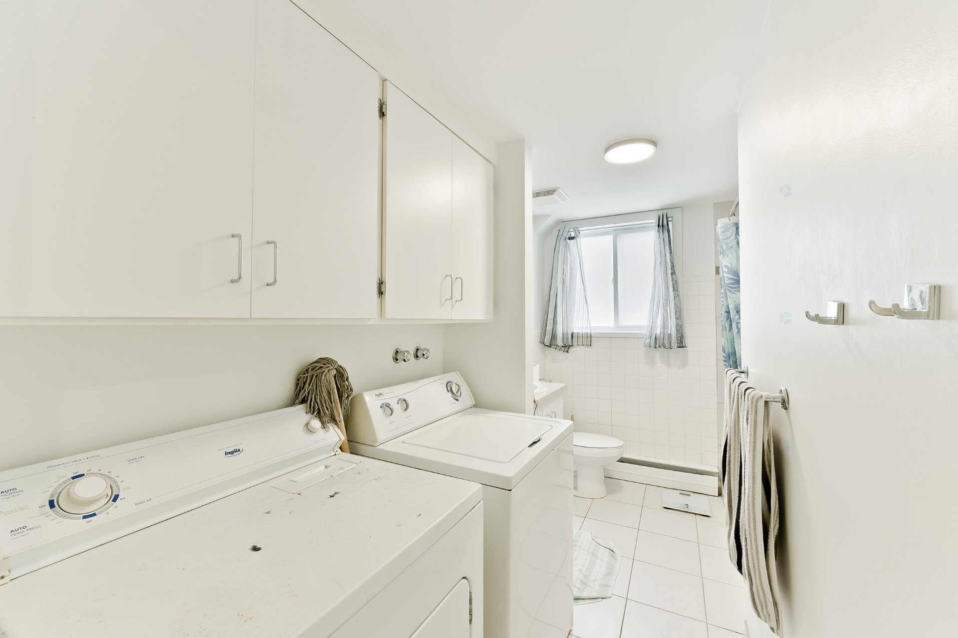 









1961


Rue Denault

,
Sherbrooke (Les Nations),




QC
J1K1G5

