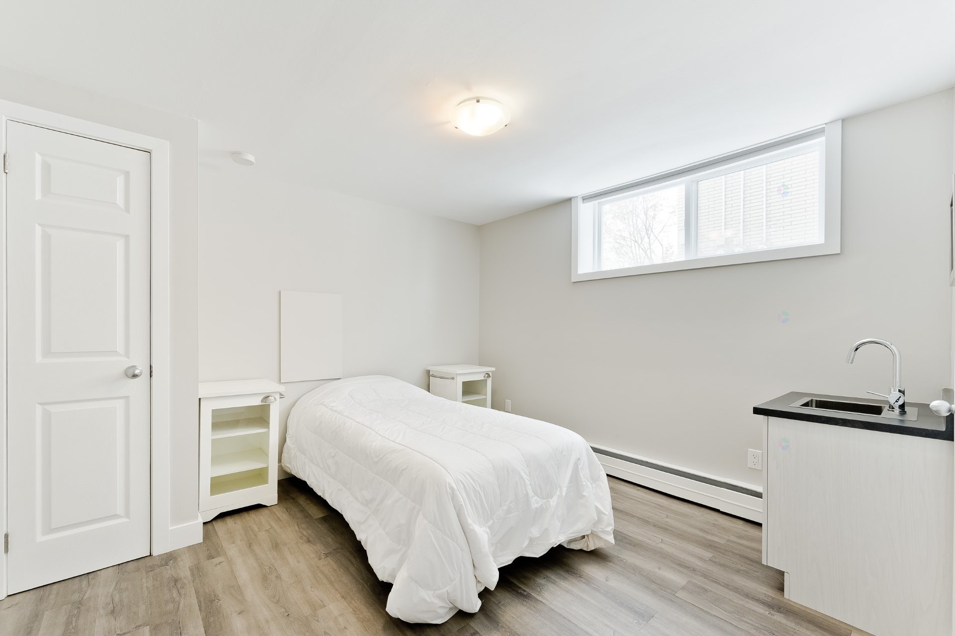 









1961


Rue Denault

,
Sherbrooke (Les Nations),




QC
J1K1G5

