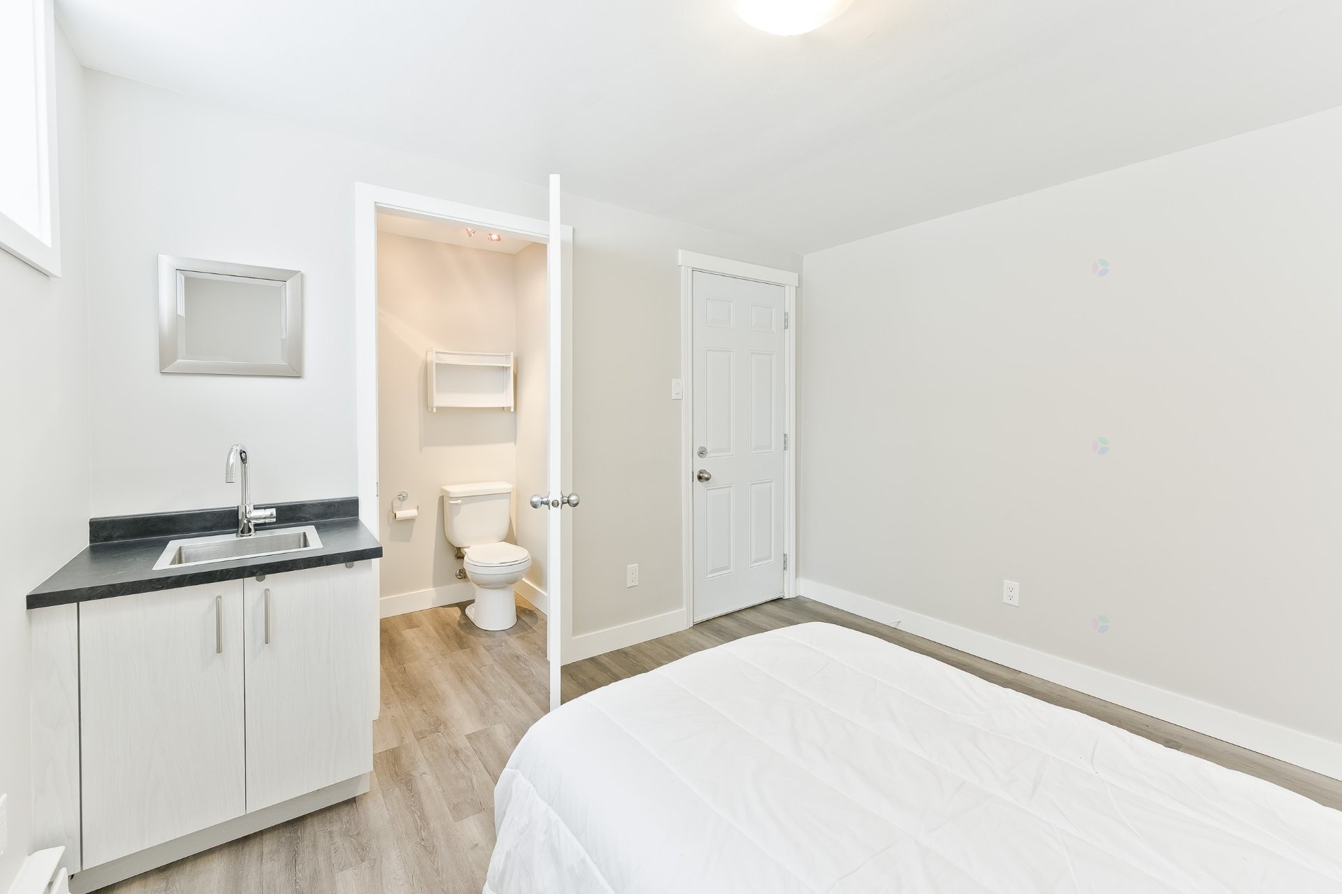 









1961


Rue Denault

,
Sherbrooke (Les Nations),




QC
J1K1G5

