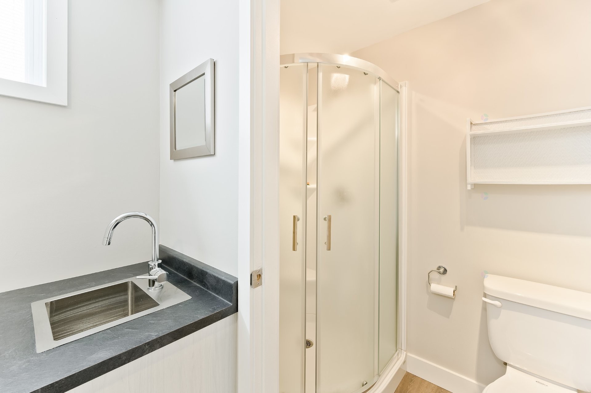 









1961


Rue Denault

,
Sherbrooke (Les Nations),




QC
J1K1G5

