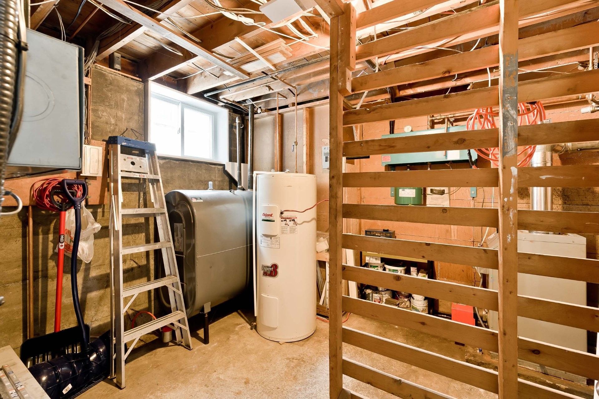 









1961


Rue Denault

,
Sherbrooke (Les Nations),




QC
J1K1G5

