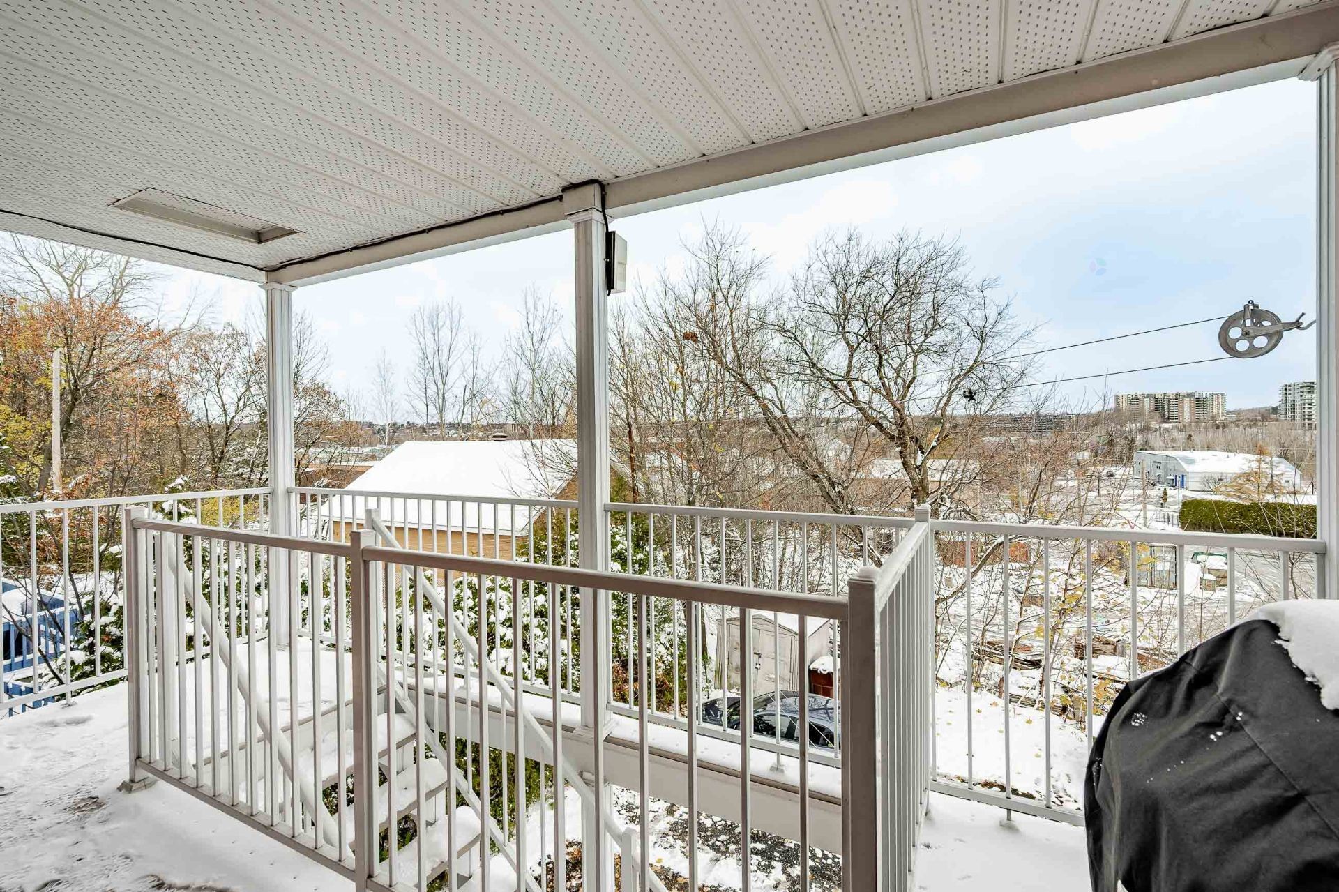 









1961


Rue Denault

,
Sherbrooke (Les Nations),




QC
J1K1G5

