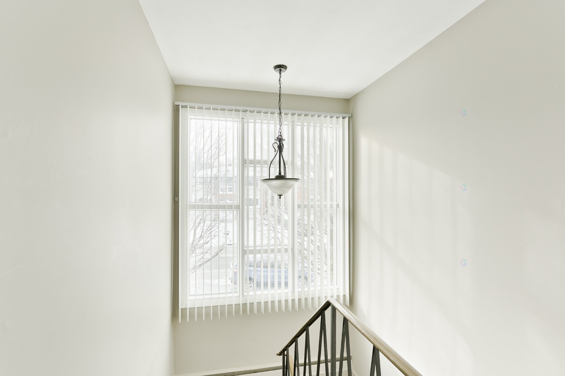 









1961


Rue Denault

,
Sherbrooke (Les Nations),




QC
J1K1G5

