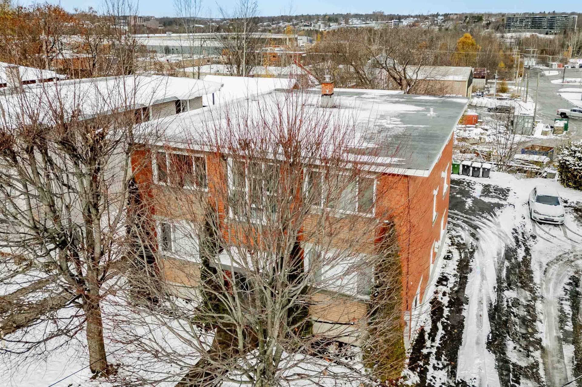 









1961


Rue Denault

,
Sherbrooke (Les Nations),




QC
J1K1G5

