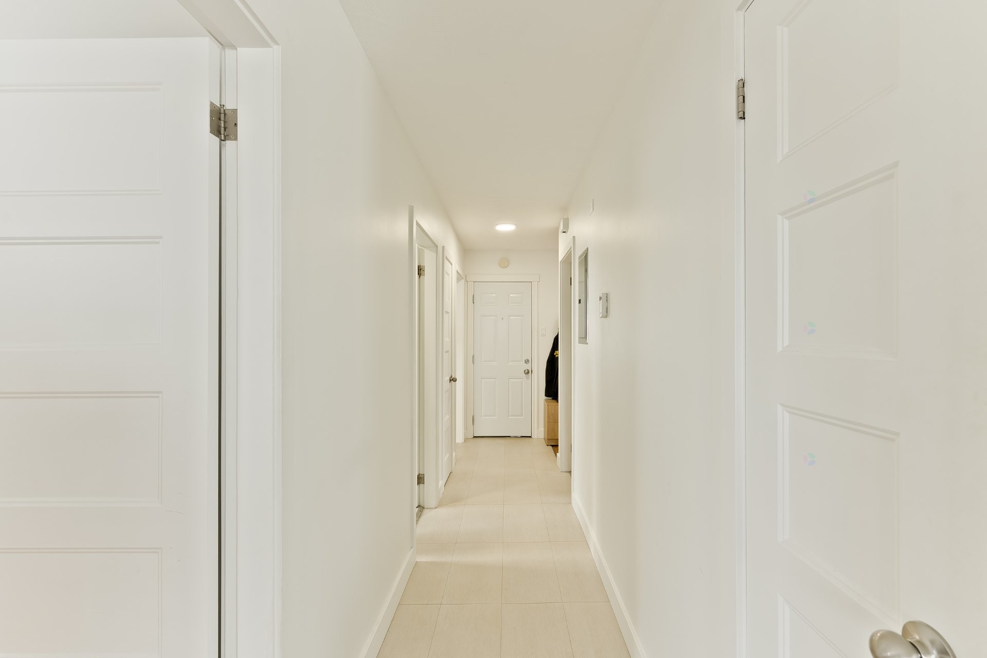 









1961


Rue Denault

,
Sherbrooke (Les Nations),




QC
J1K1G5

