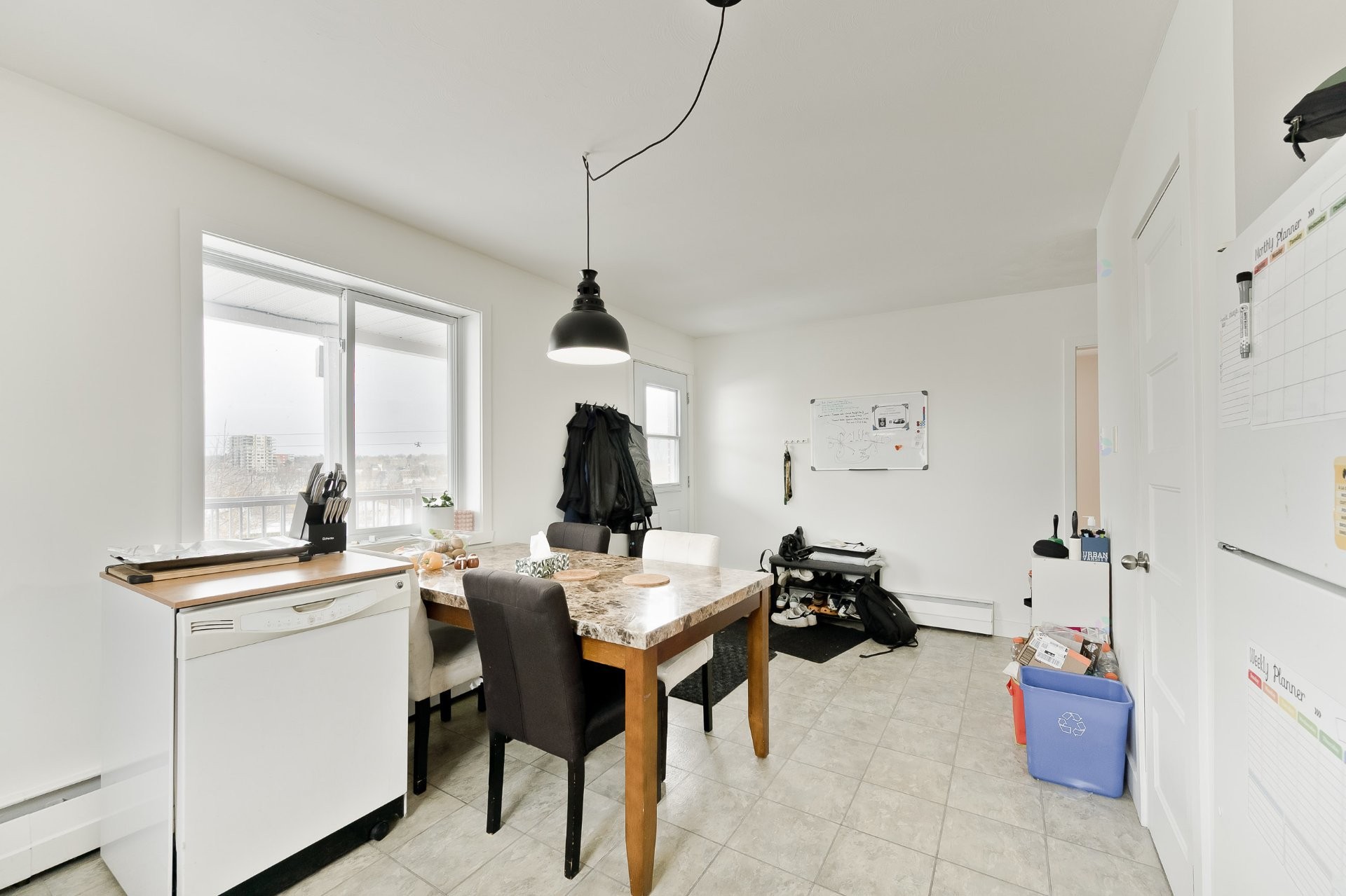 









1961


Rue Denault

,
Sherbrooke (Les Nations),




QC
J1K1G5

