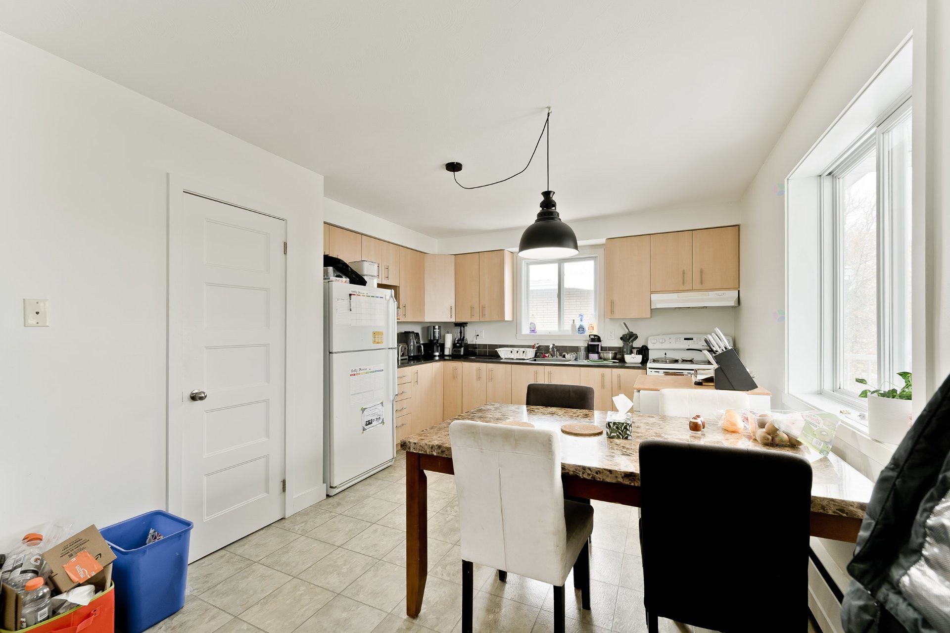 









1961


Rue Denault

,
Sherbrooke (Les Nations),




QC
J1K1G5

