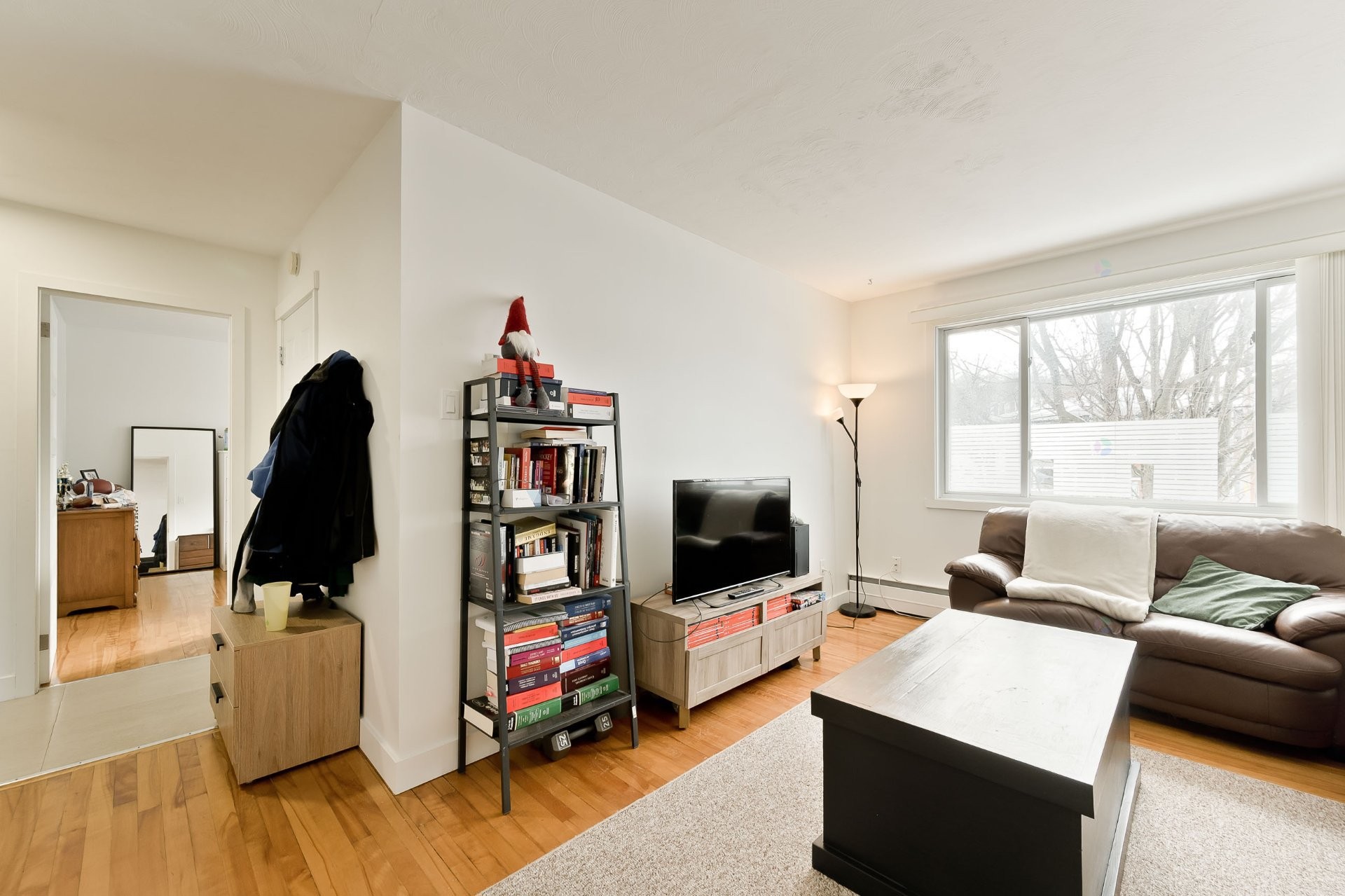 









1961


Rue Denault

,
Sherbrooke (Les Nations),




QC
J1K1G5

