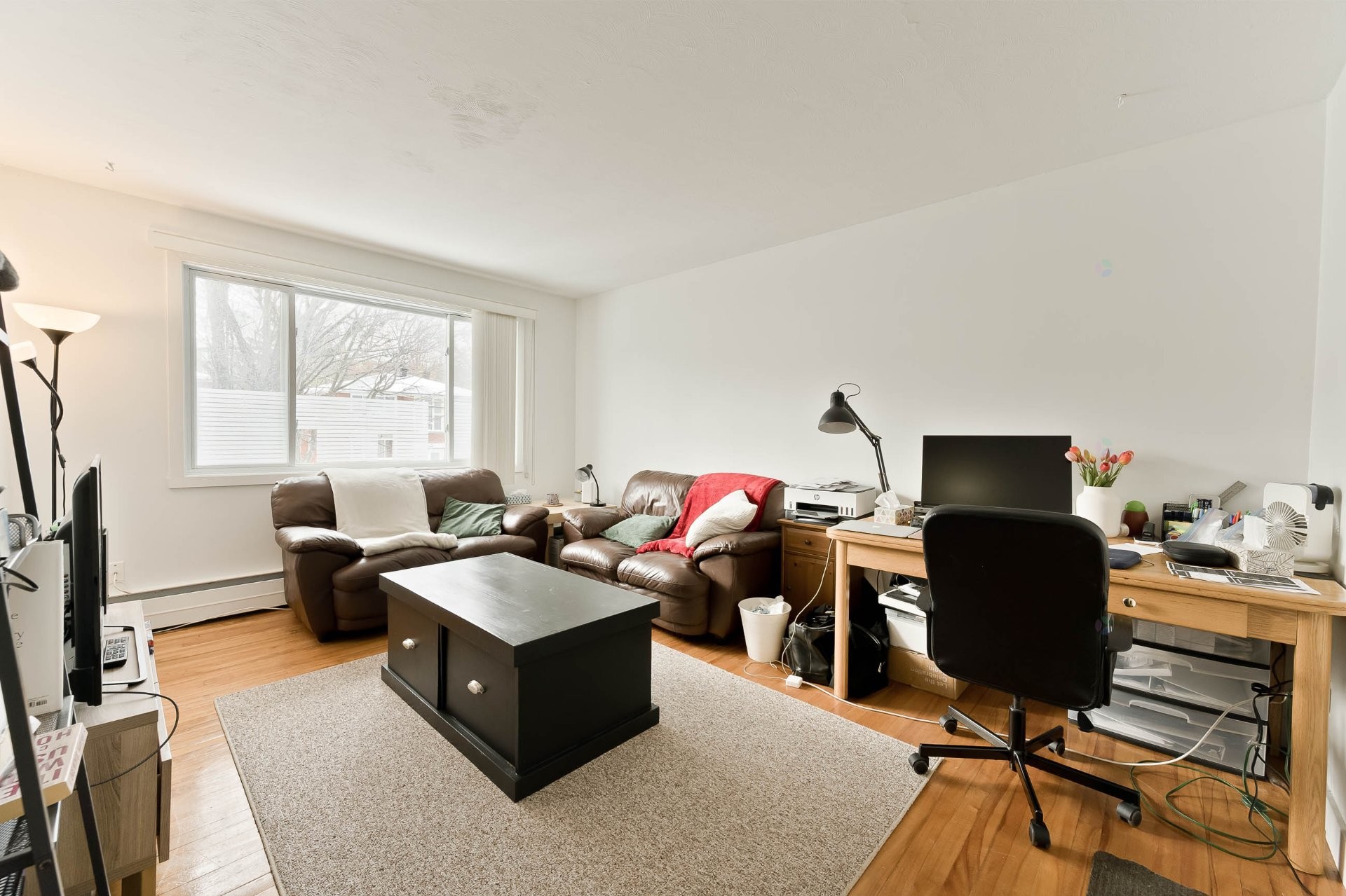 









1961


Rue Denault

,
Sherbrooke (Les Nations),




QC
J1K1G5

