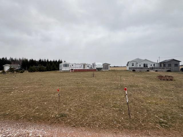 












Summer Village Road

,
Bideford,







PE
C0B 1J0

